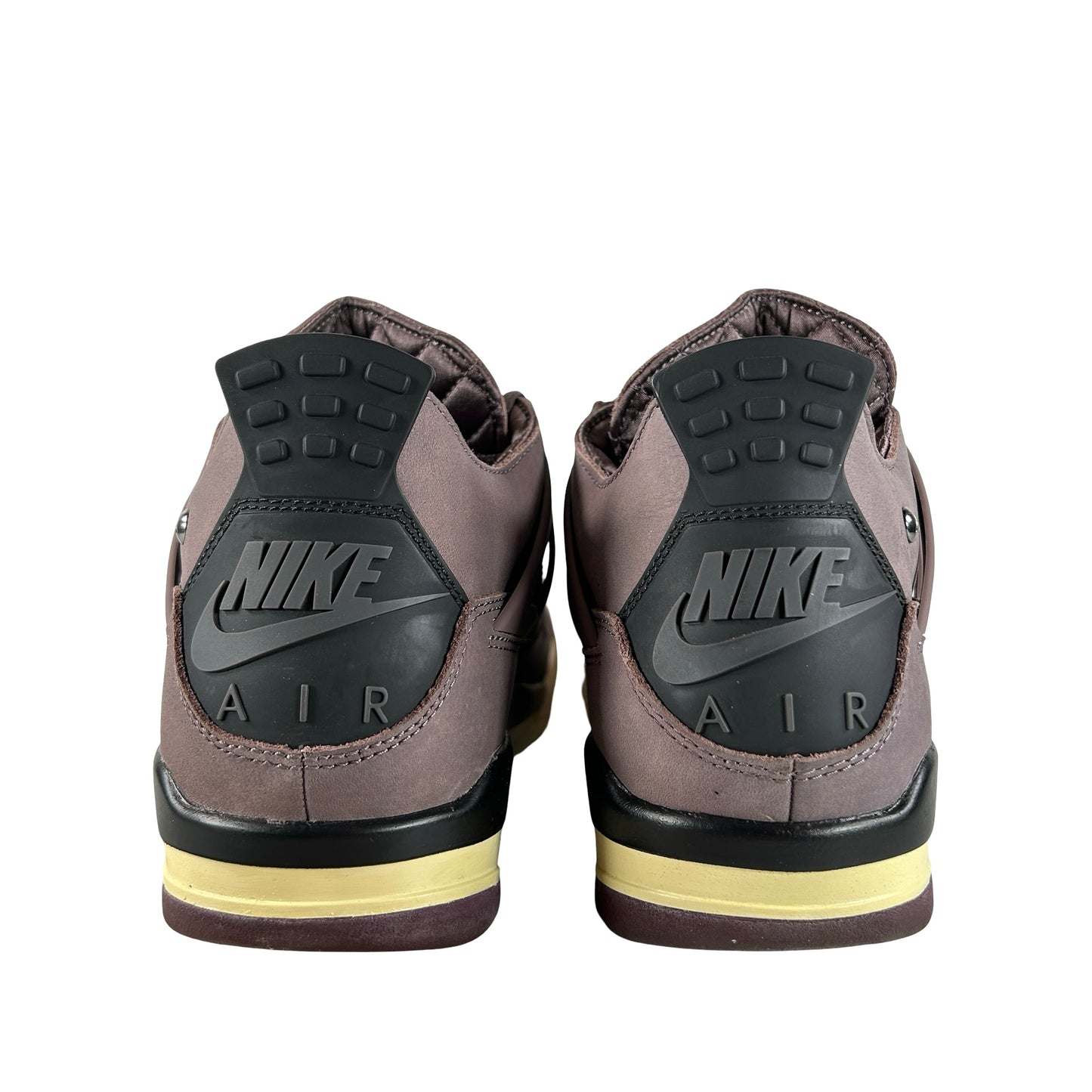 DV6773 220 Jordan 4 Retro A Ma Maniere [USED] - 10 M (Used6)