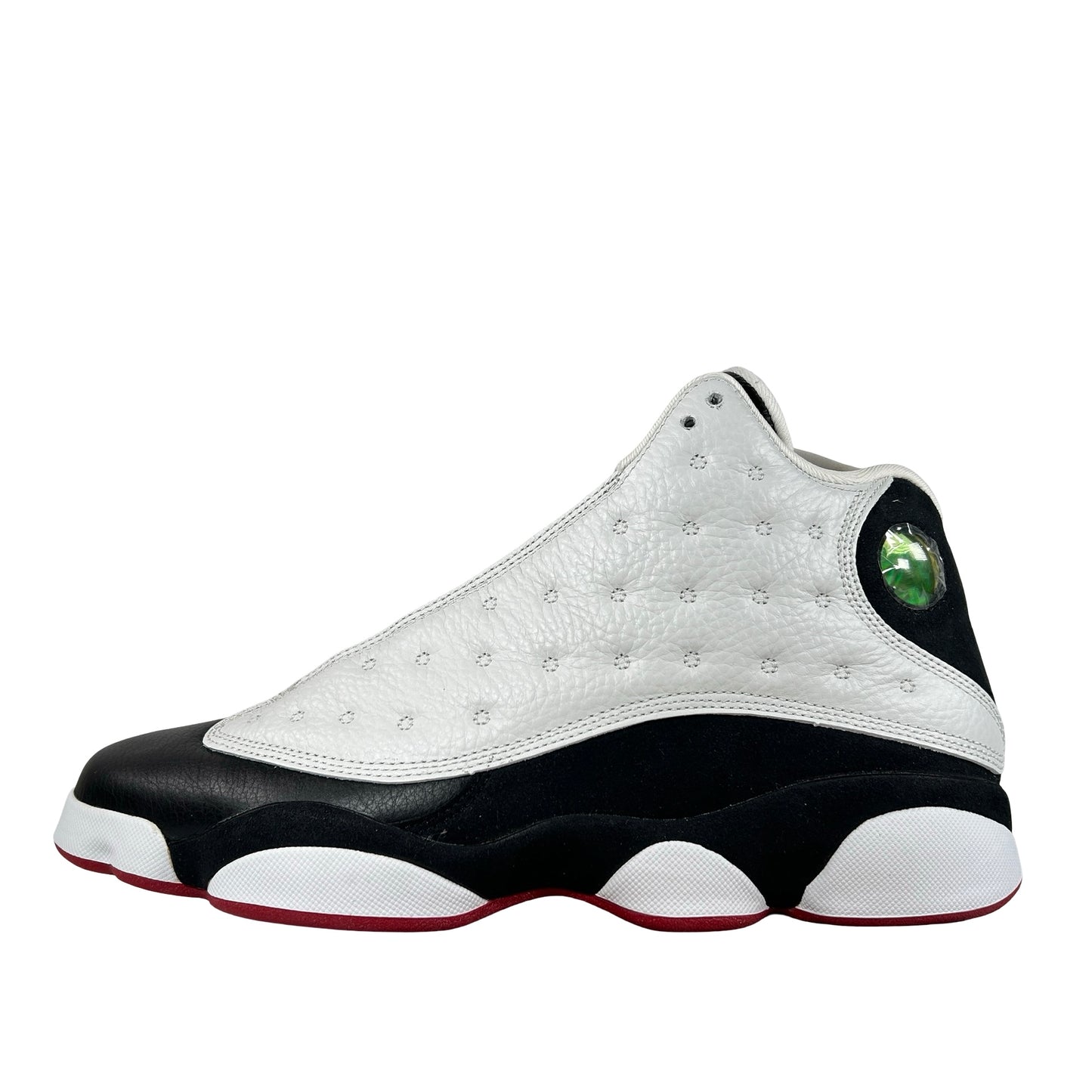 309259 104 Jordan 13 Retro He Got Game (2013) [USED] - 10.5 M (VNDS)