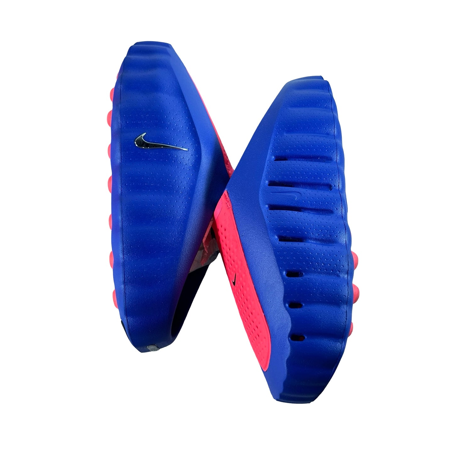 IZ6659 400 Nike Mind 001 AMP Slide Spider-Man [USED] - 10 M (Used)