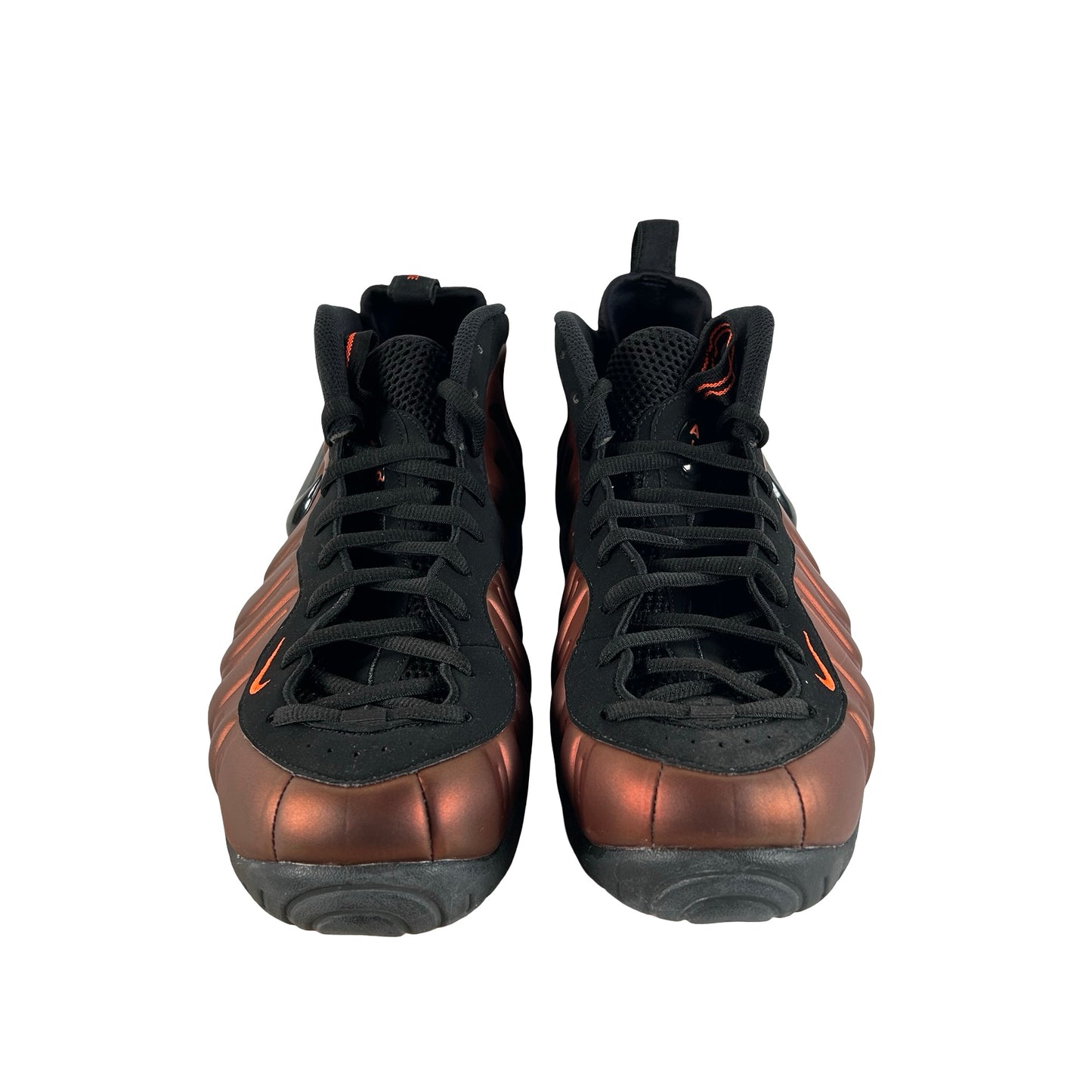 624041 800 Nike Air Foamposite Pro Color Shift [USED] - 13 M (Used)