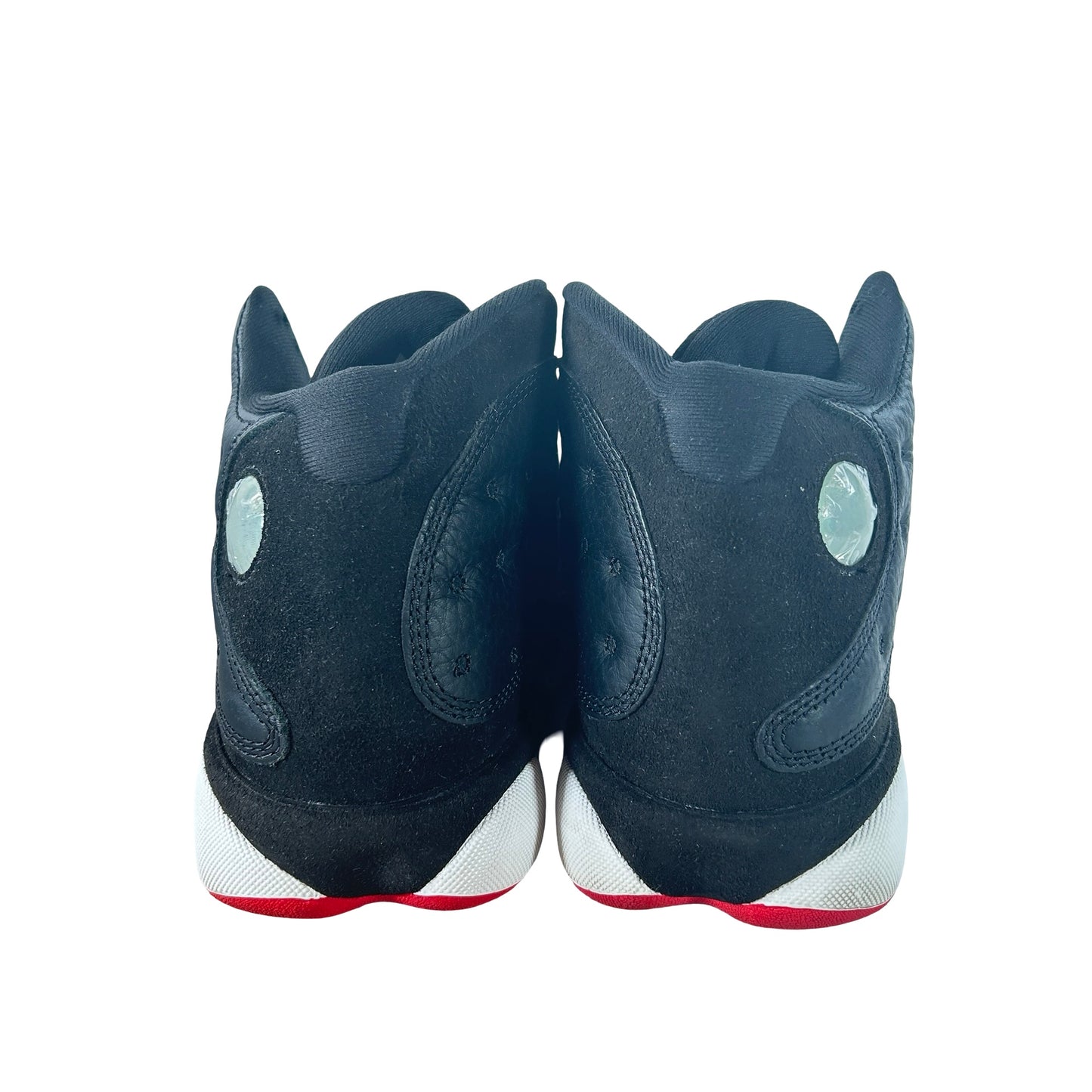 414571 062 Jordan 13 Retro Playoff (2023) [USED] - 8 M (Used) (Replace Insoles)