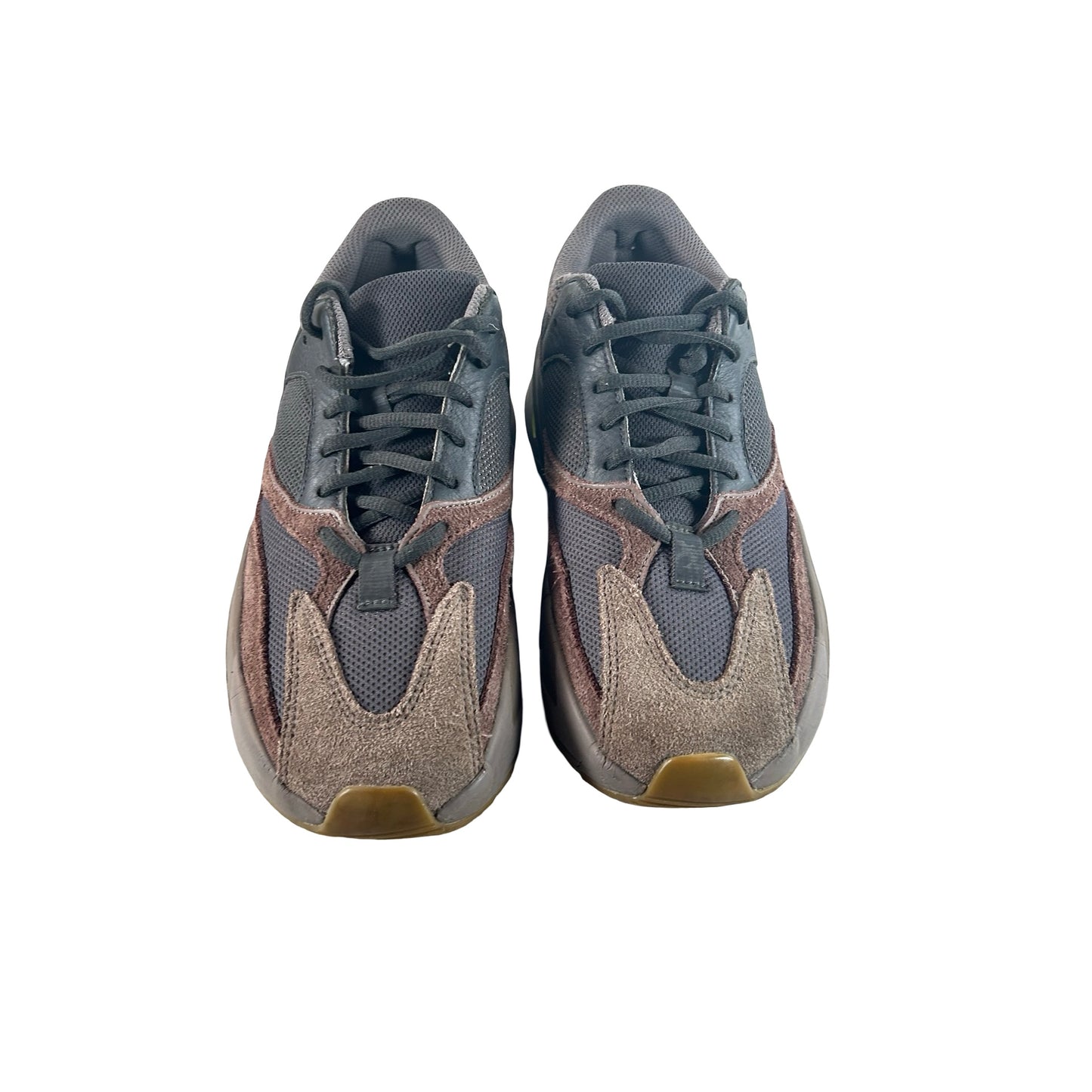 EE9614 Yeezy Boost 700 Mauve [USED] - 7.5 M (Used3)