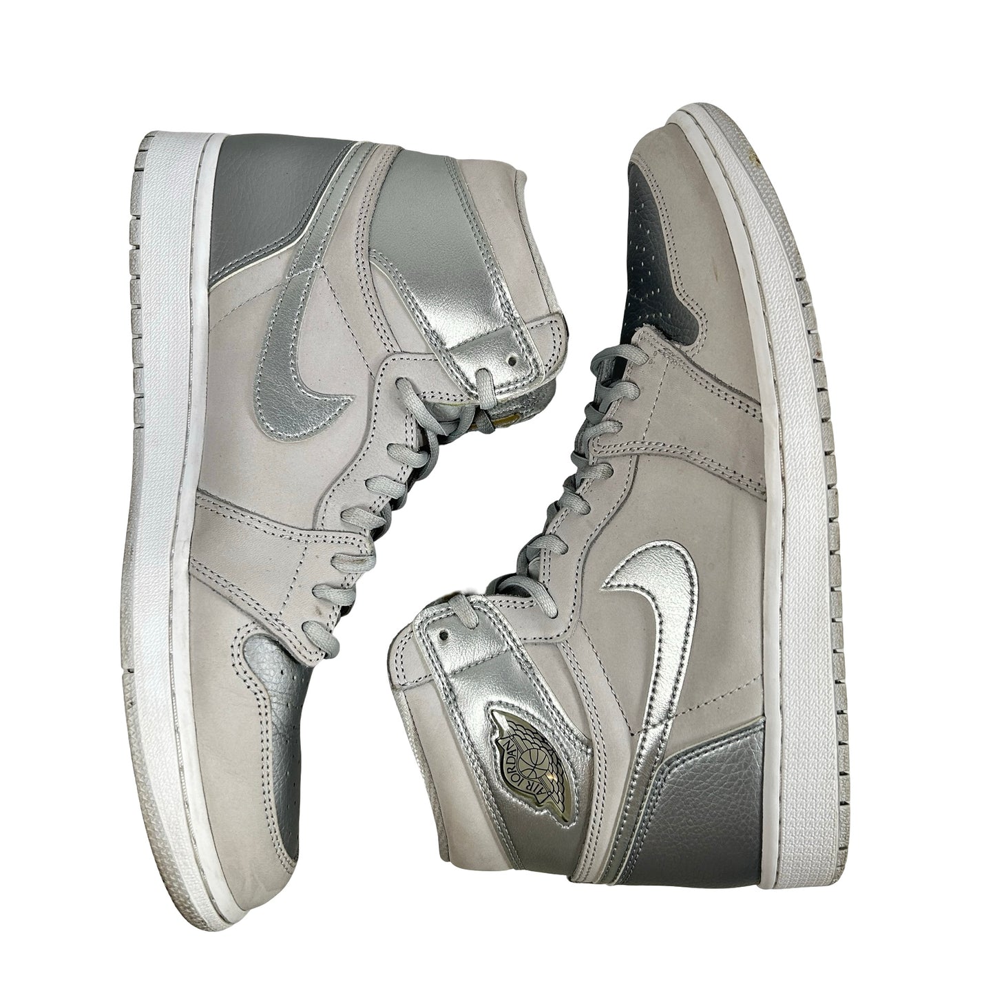DC1788 029 Jordan 1 Co.JP Tokyo [USED] - 12 M (Used2) (No Box2)