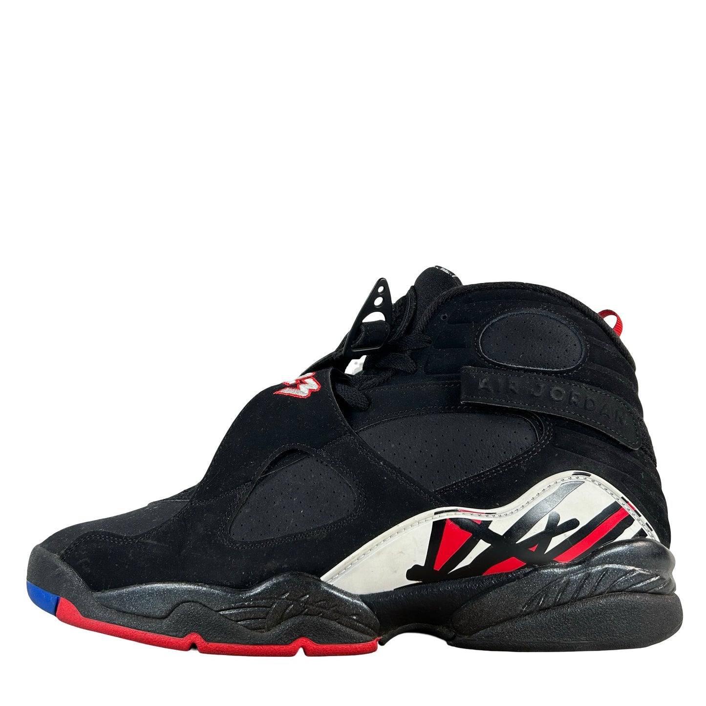 305381 062 Jordan 8 Retro Eliminatorias
