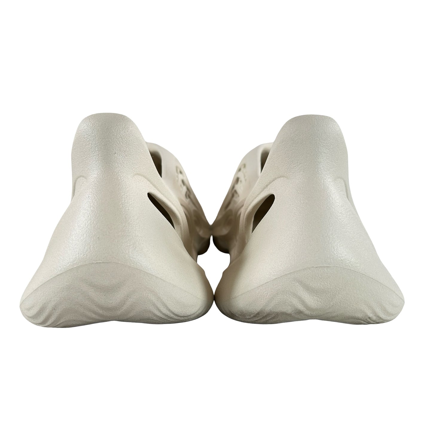 FY4567 adidas Yeezy Foam RNNR Sand [USED] - 13 M (Used2)