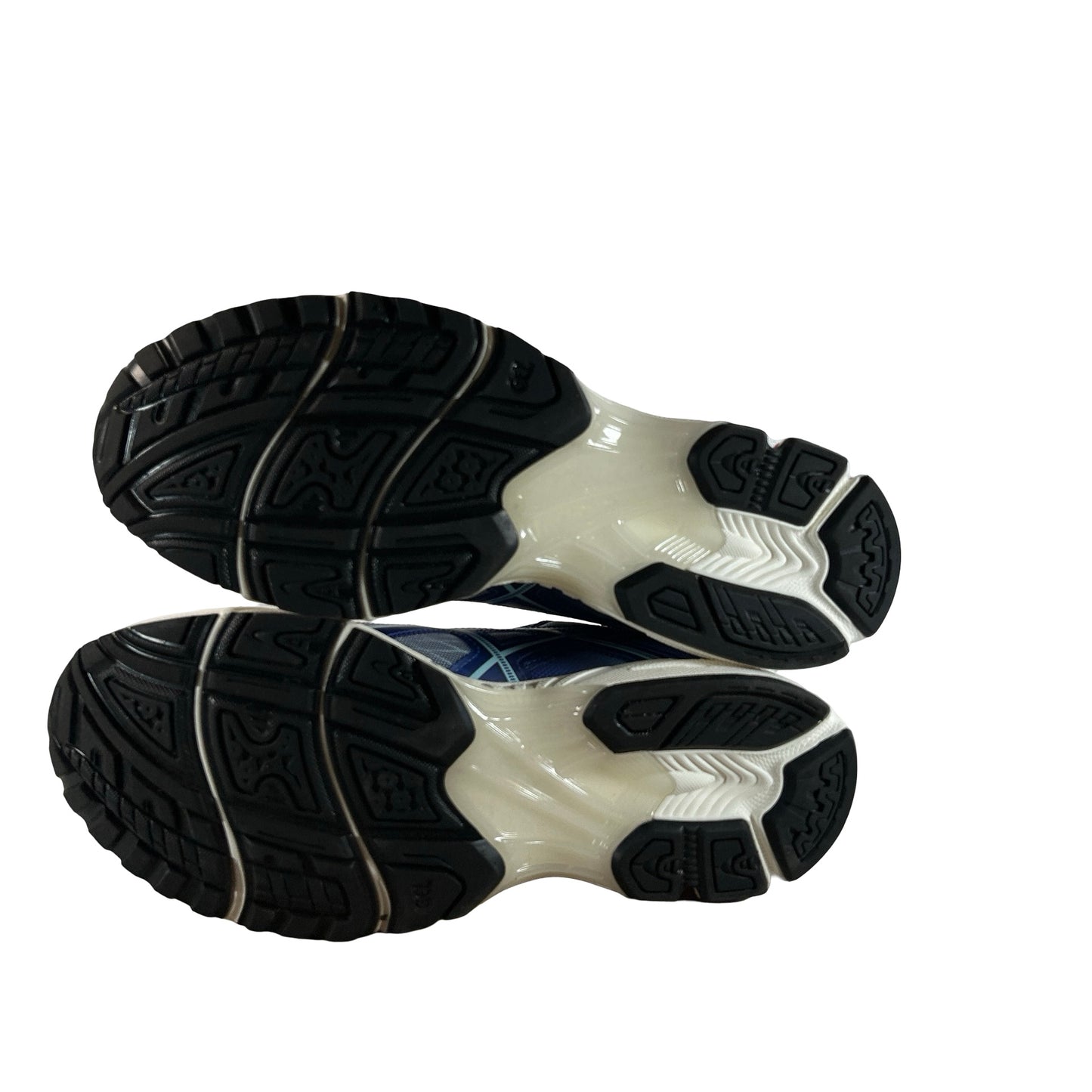 1203B015 ASICS Gel-Nimbus 10.1 Kith Marvel vs. Capcom Mega Man [USED] - 13 M (Used) (No Box)