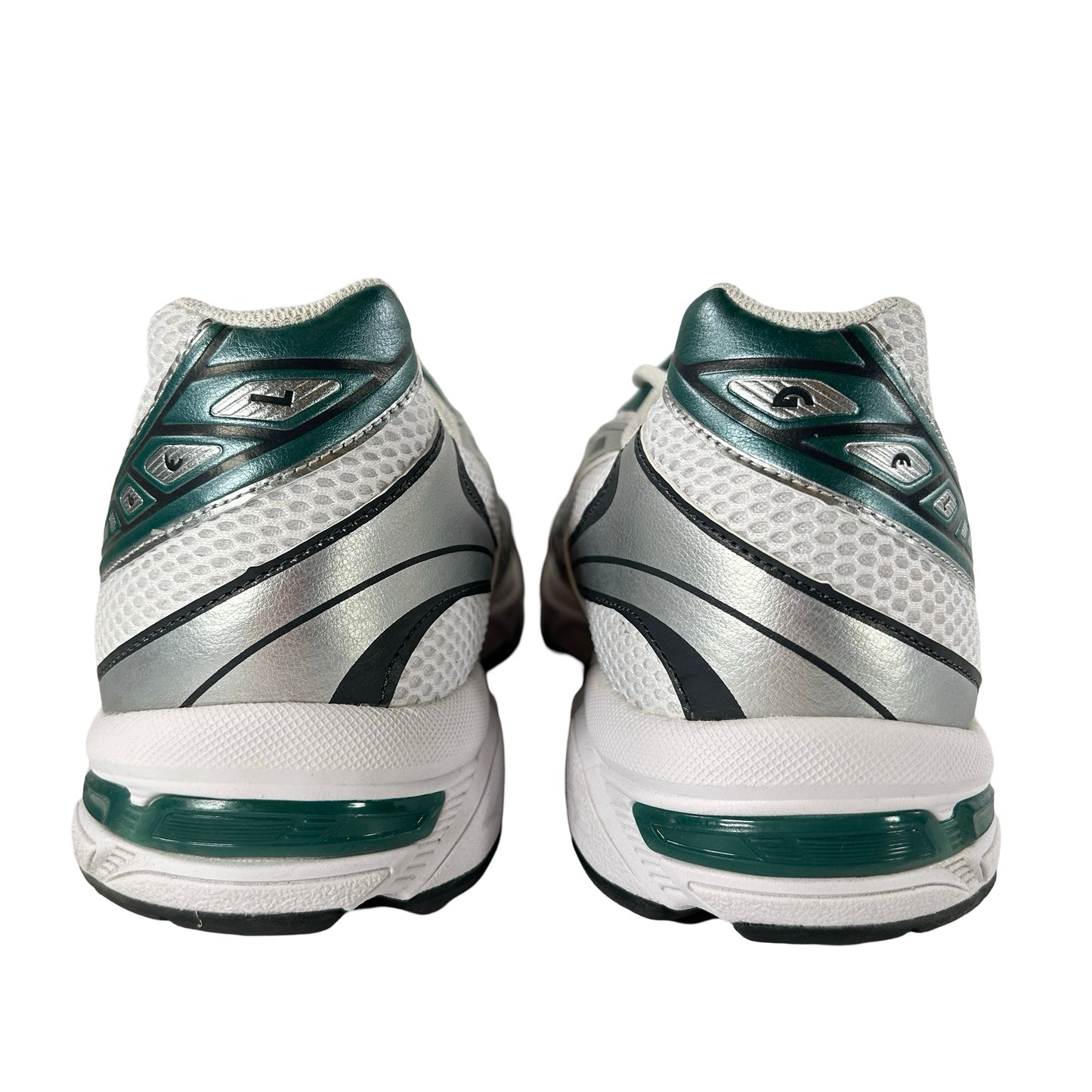 1201A256 121 ASICS Gel-1130 Dark Neptune [USED] - 13 M (Used) (Replace Box)