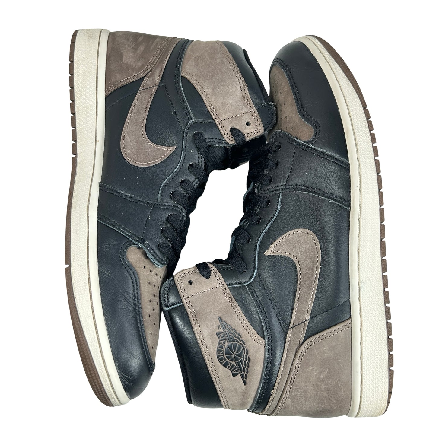DZ5485 020 Jordan 1 Retro High OG Palomino [USED] - 11.5 M (Used3)
