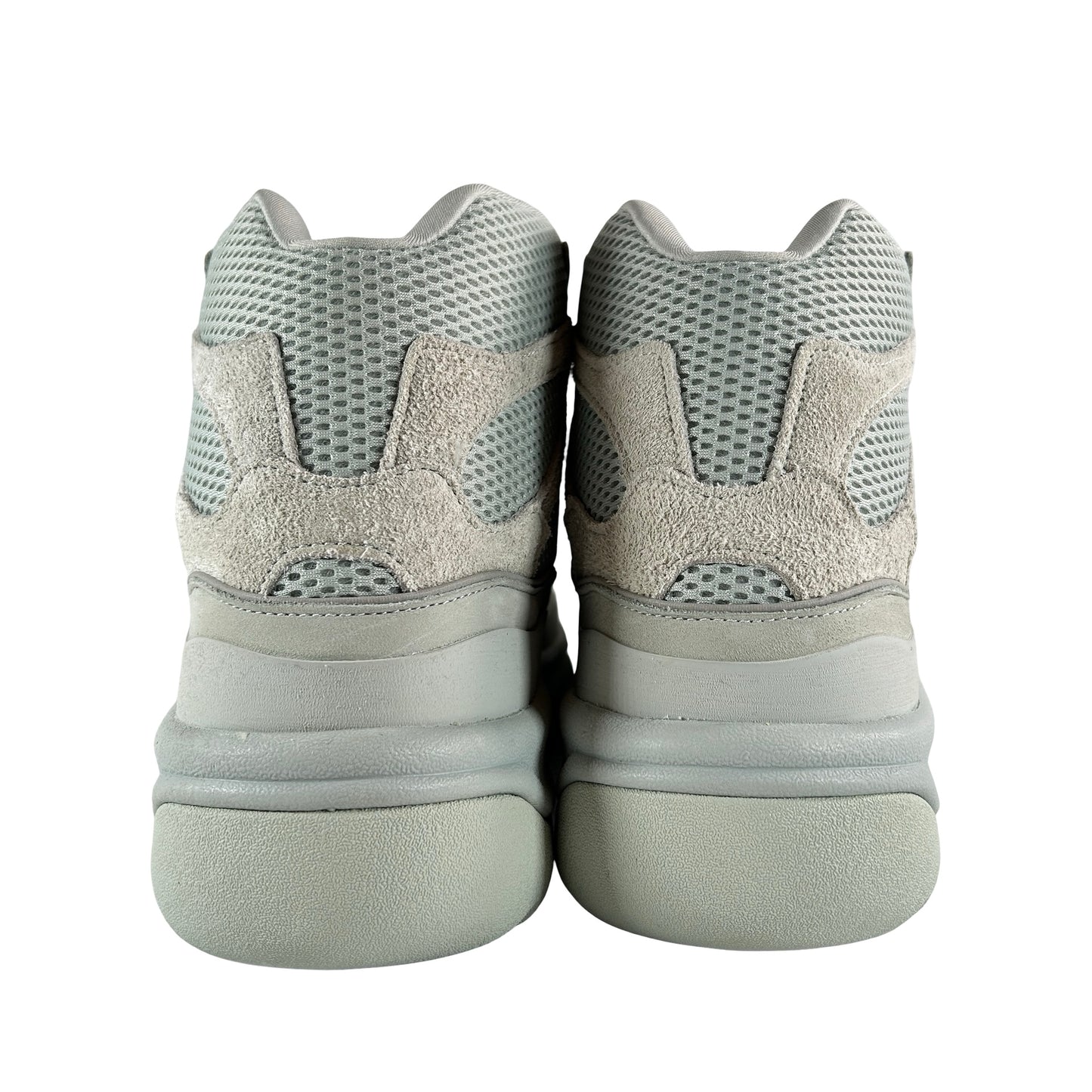 FV5677 adidas Yeezy Desert Boot Salt [USED] - 12.5 (VNDS)
