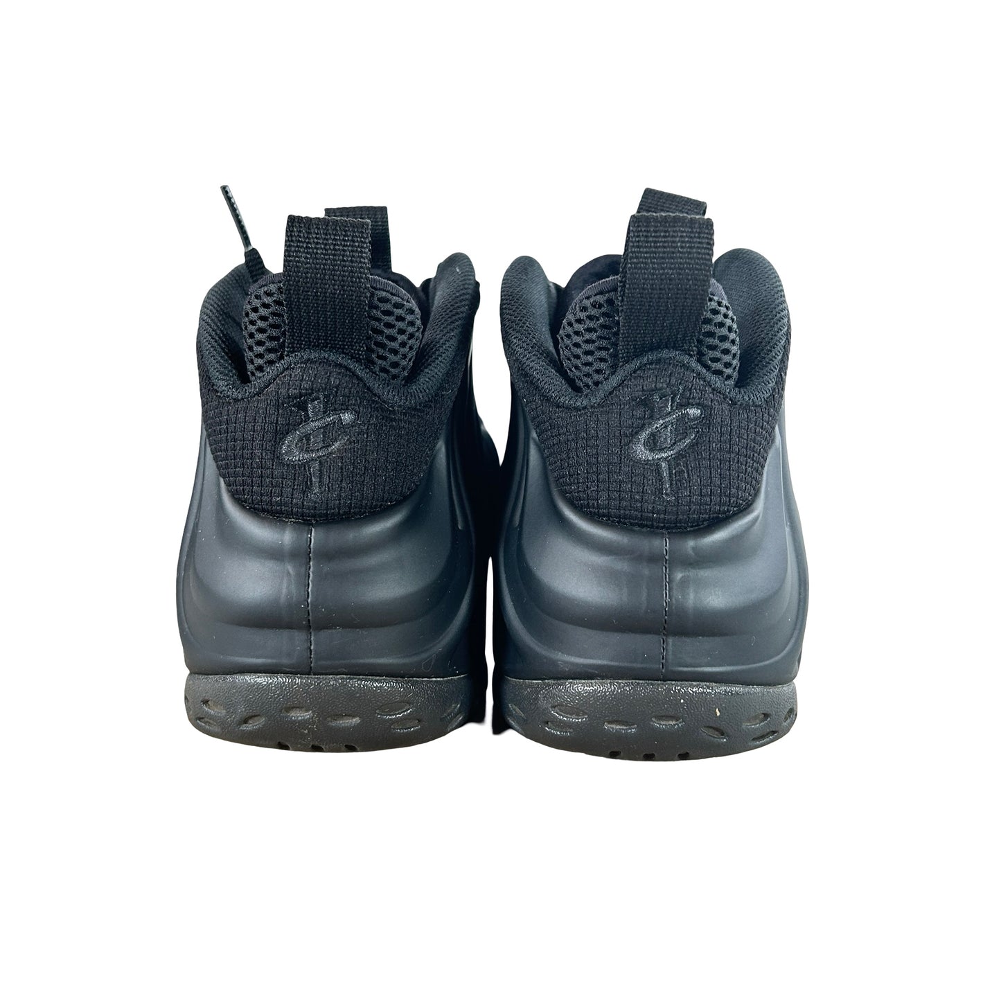 FD5855 001 Nike Air Foamposite One Anthracite (2023) [USED] - 10.5 M (Used4)