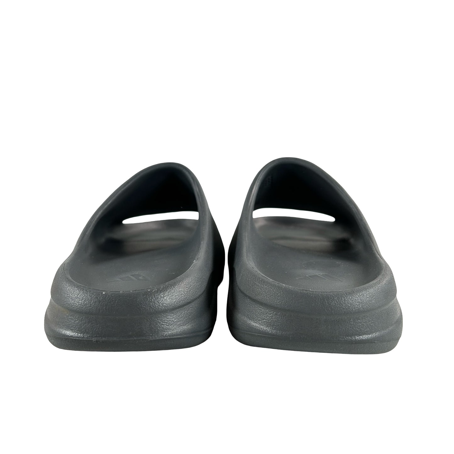 ID4132 adidas Yeezy Slide Granite [USED] - 12 M (Used) (Replace Box)