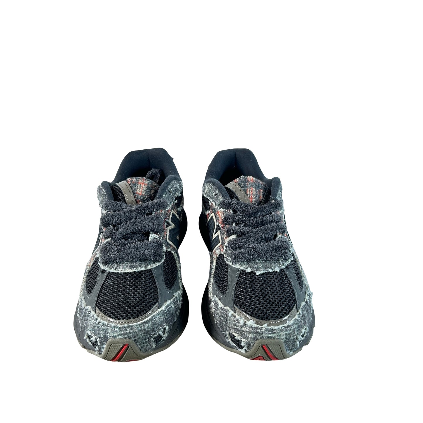 U2010JF1 New Balance 2010 Joe Freshgoods Hand-Me-Downs [USED] - 9 M (Used)