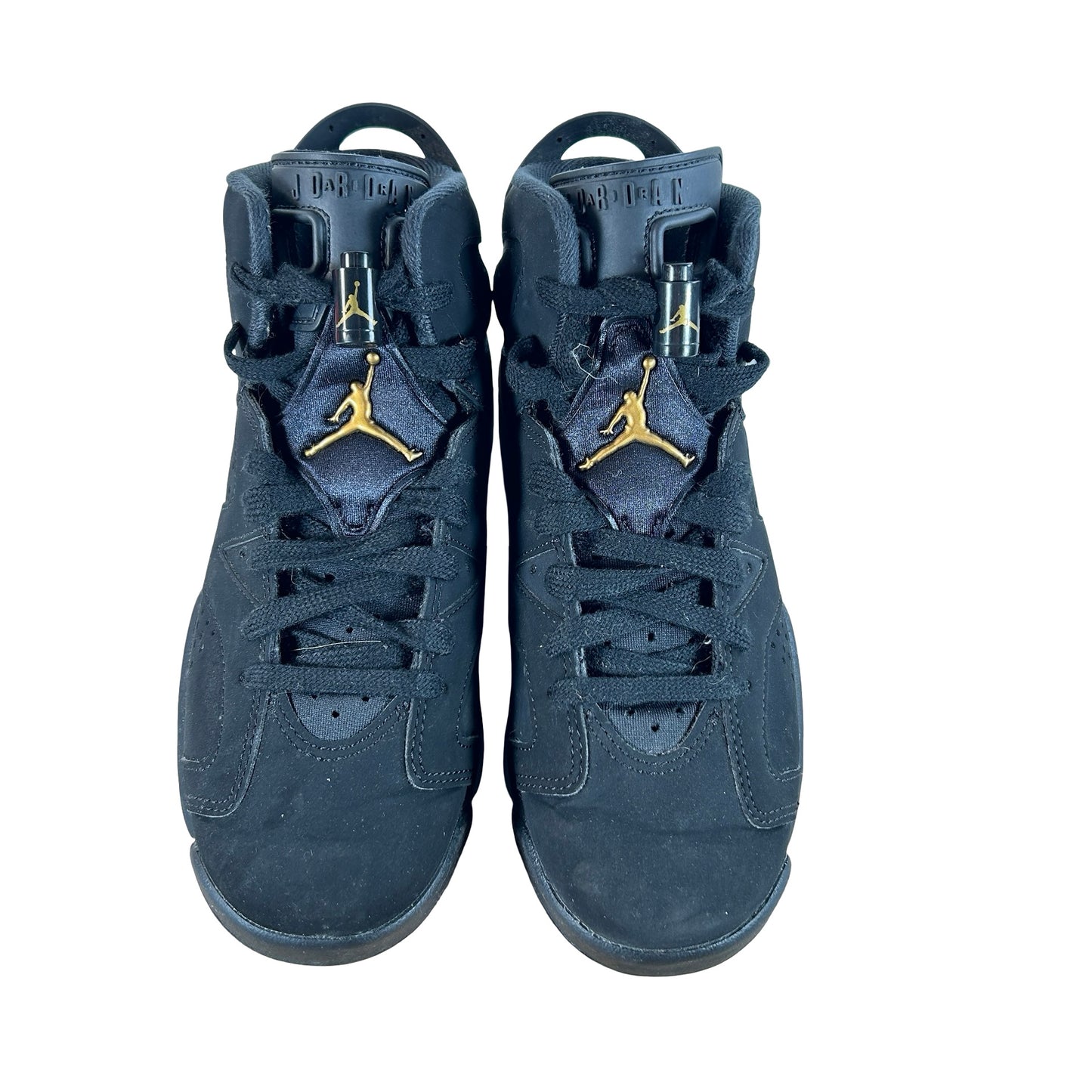 CT4964 007 Jordan 6 Retro DMP 2020 (GS) [USED] - 4 Y (Used) (No Box)