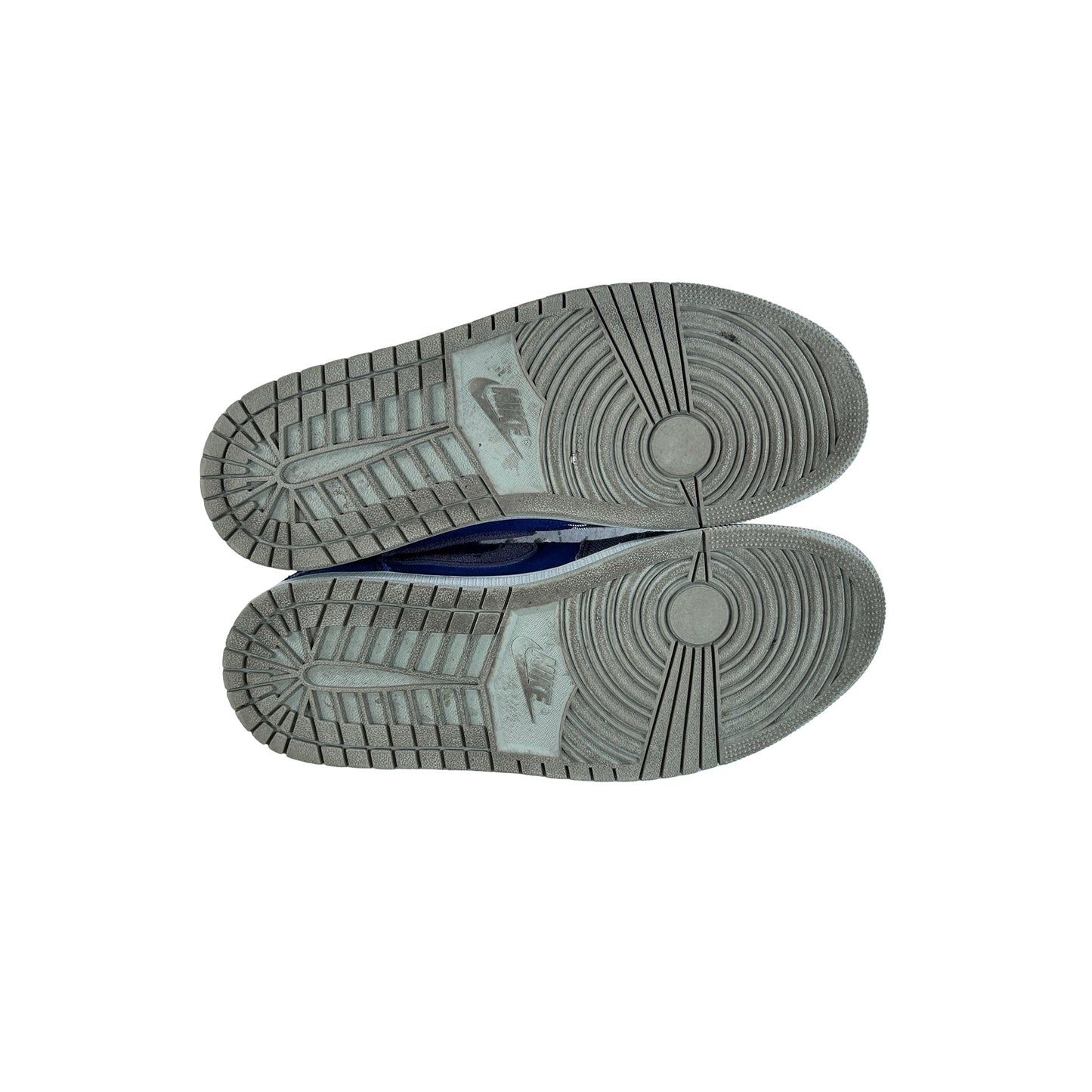 IH2309 500 Jordan 1 Retro Low OG Zion Williamson Voodoo Alternate [USED] - 9.5 M (Used2)