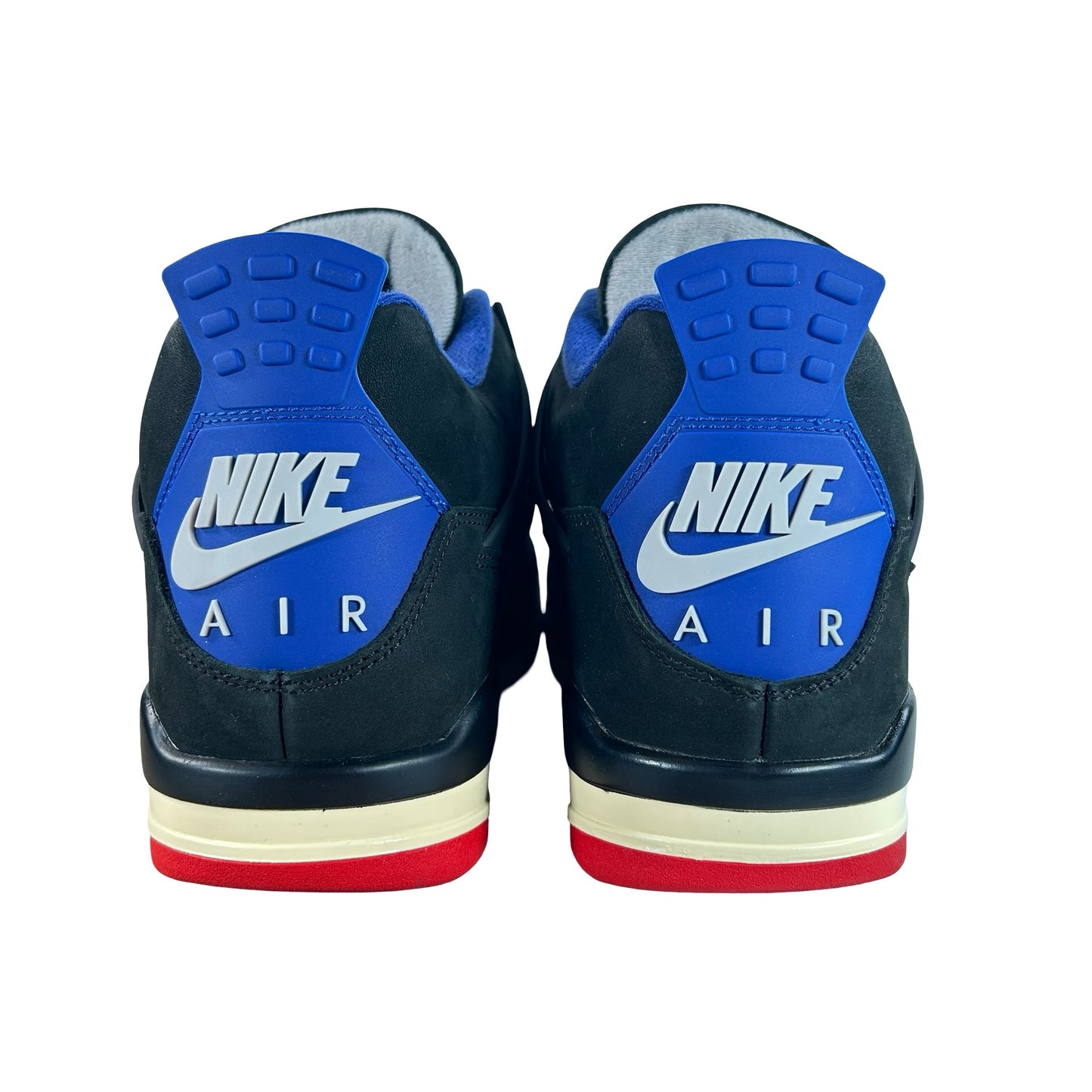 FV5029 003 Jordan 4 Retro Rare Air (White Lettering) [USED] - 10 M (Used11)
