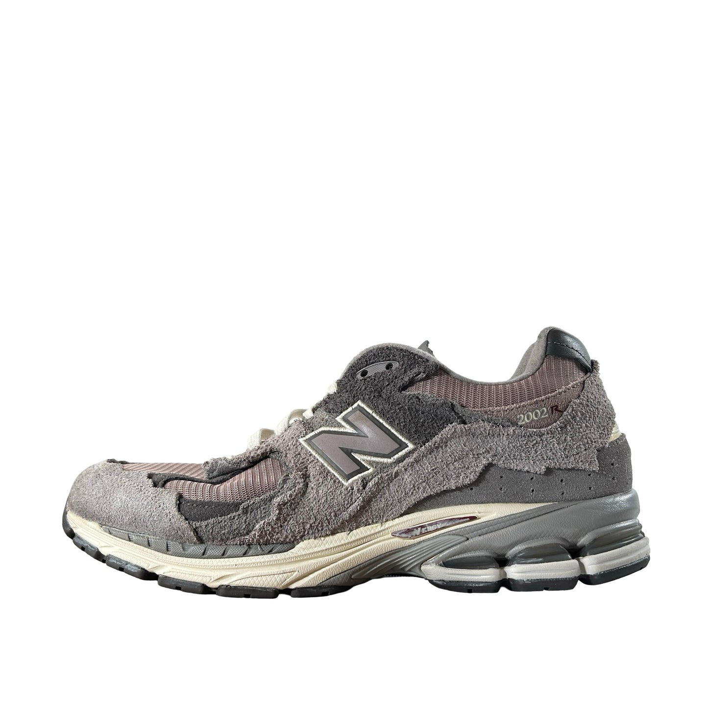 M2002RDY New Balance 2002R Protection Pack Dusty Lilac [USED] - 11 M (Used2)
