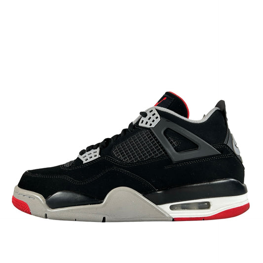 308497 060 Jordan 4 Criados (2019)