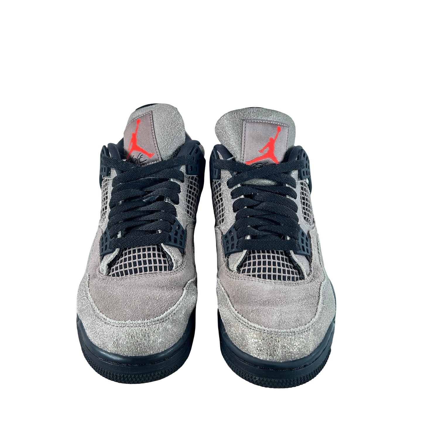 DB0732 200 Jordan 4 Taupe Haze [USED] - 8 M (Used5)