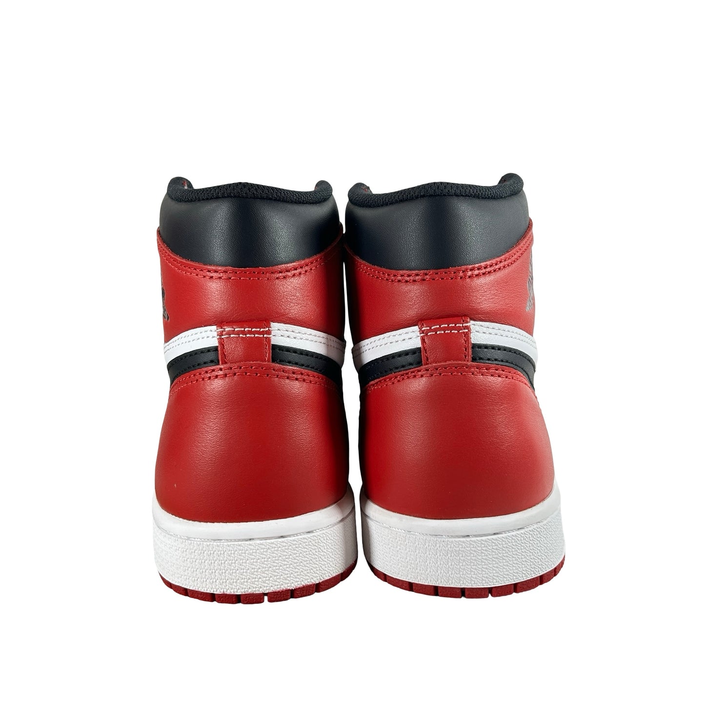 555088 101 Jordan 1 Chicago 2015 [USED] - 9 M (VNDS)