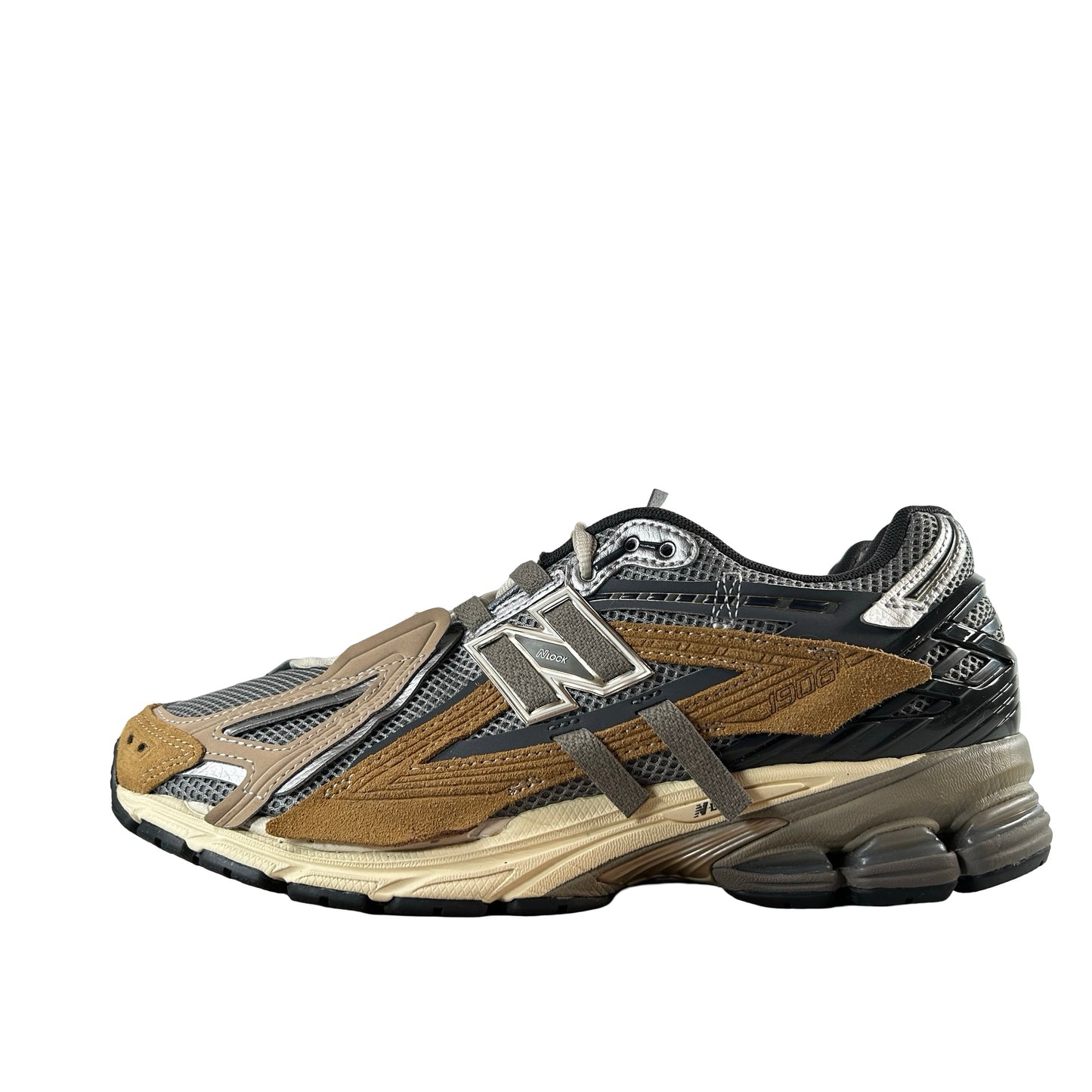 U1906AA New Balance 1906A Great Plains [USED] - 10 M (Used)