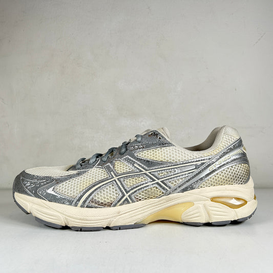 1203A478 100 ASICS GT-2160 Pre-Aged Pack Sheet Rock [USED] - 11.5 M (Used)