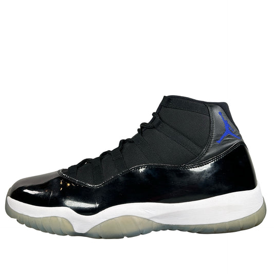 378037 003 Jordania 11 Space Jam (2016)