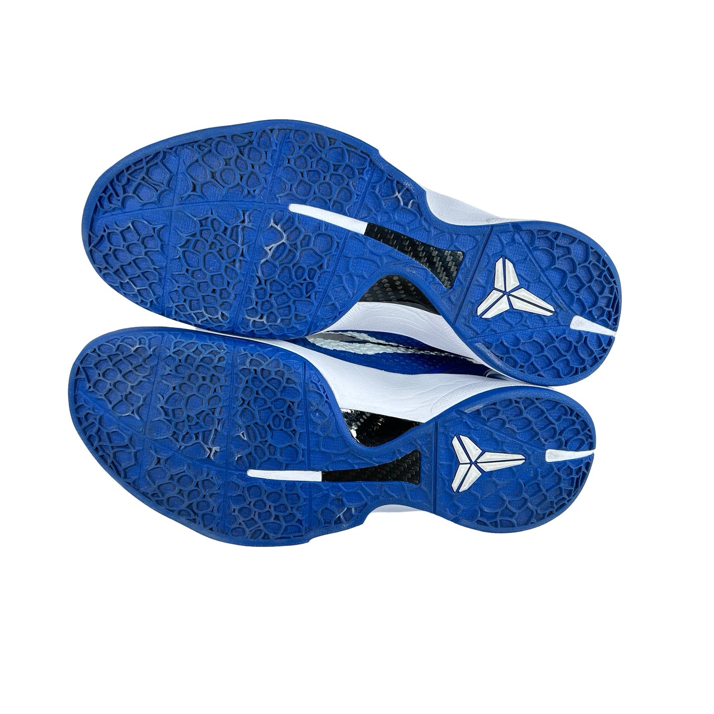 CW2190 002 Nike Kobe 6 Protro Mambacita Dulce 16
