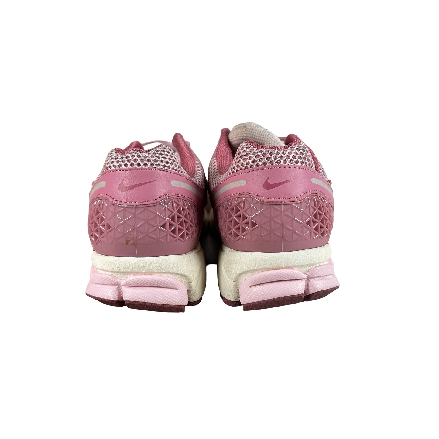 FJ2028 600 Nike Zoom Vomero 5 Elemental Pink (Women's) [USED] - 9.5 W (Used) (Replace Box)