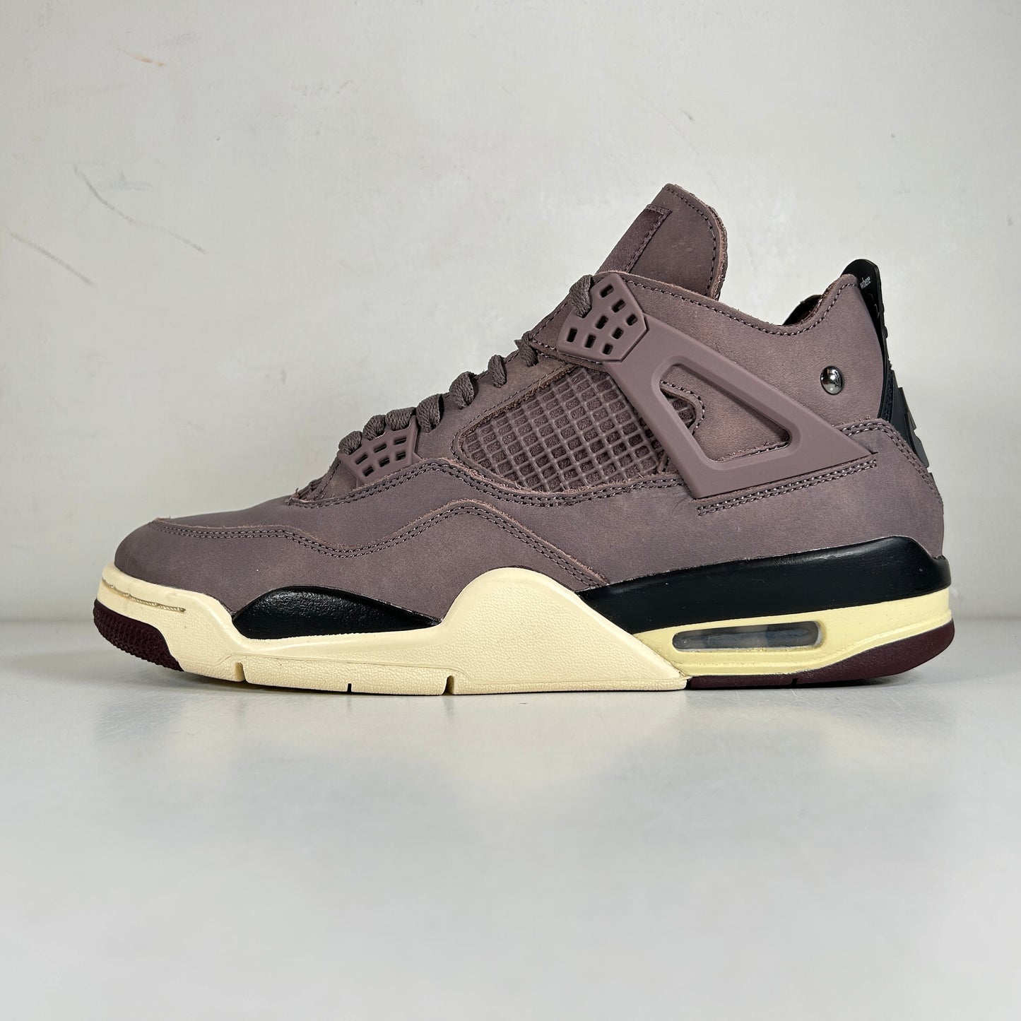 DV6773 220 Jordan 4 Retro A Ma Maniere [USED] - 8.5 M (VNDS)