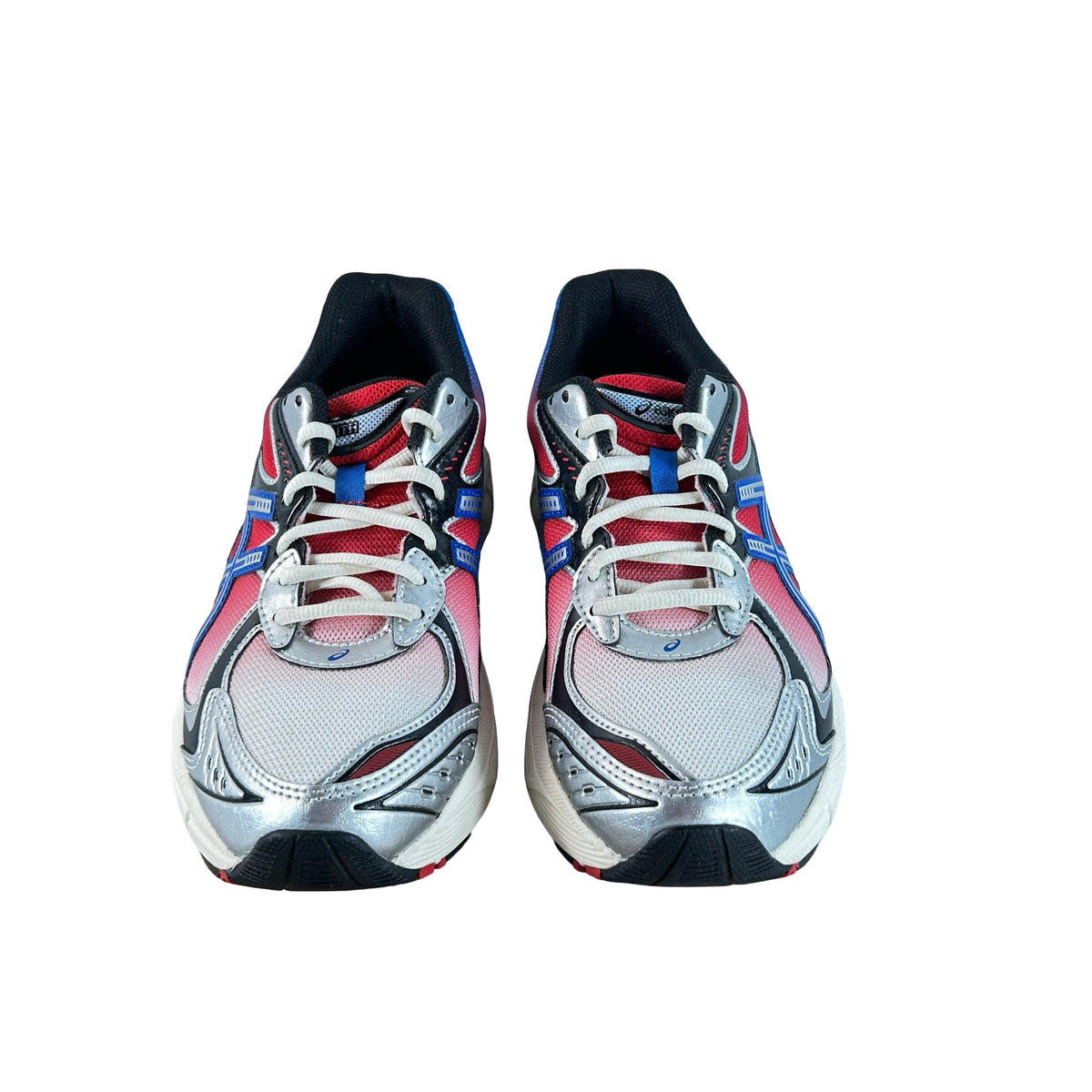(Spider-Man) 1203A660 ASICS GT-2160 Kith Marvel Villains Spider-Man (Comic Not Included) [USED] - 7.5 M (Used) (No Lid)