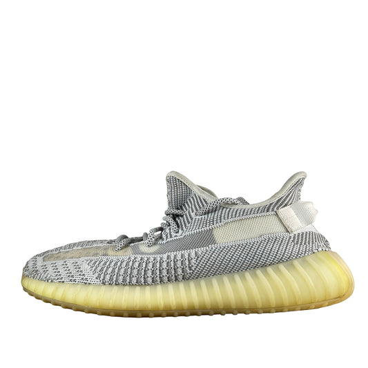 EF2905 Yeezy 350 V2 Static Non-Reflective [USED] - 12 M (Used2)