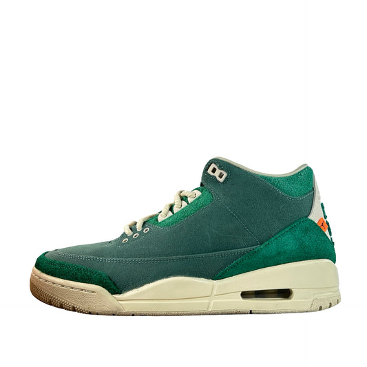 FZ7974 300 Jordan 3 Retro SP Nina Chanel Abney Bicoastal (Women's) [USED] - 9.5 W (Used3)