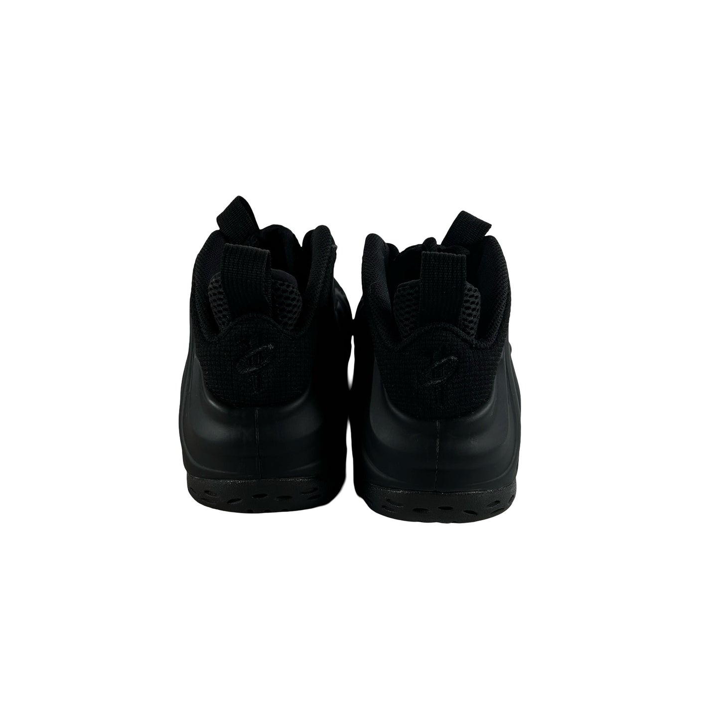 FD5855 001 Nike Air Foamposite One Anthracite (2023) [USED] - 9.5 M (Used2)