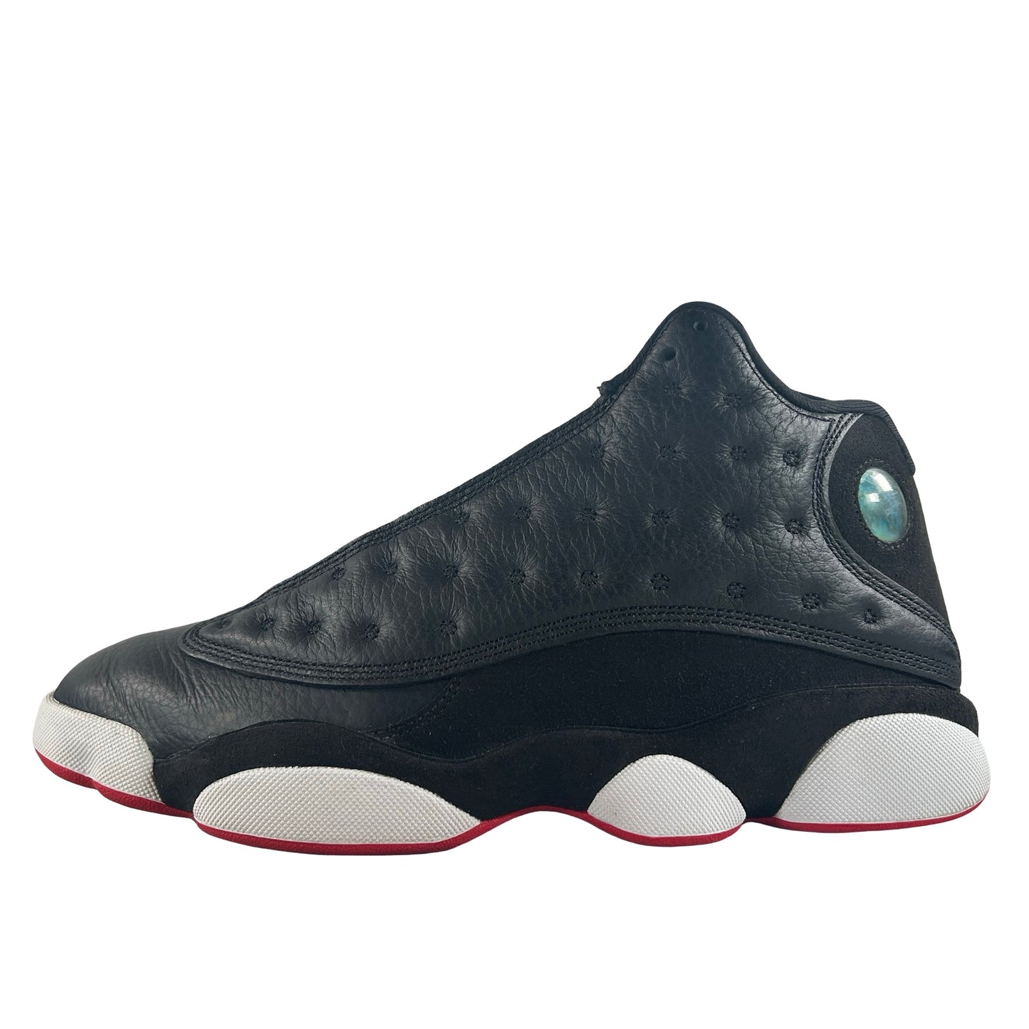 414571 062 Jordan 13 Retro Playoff (2023) [USED] - 9 M (Used2)