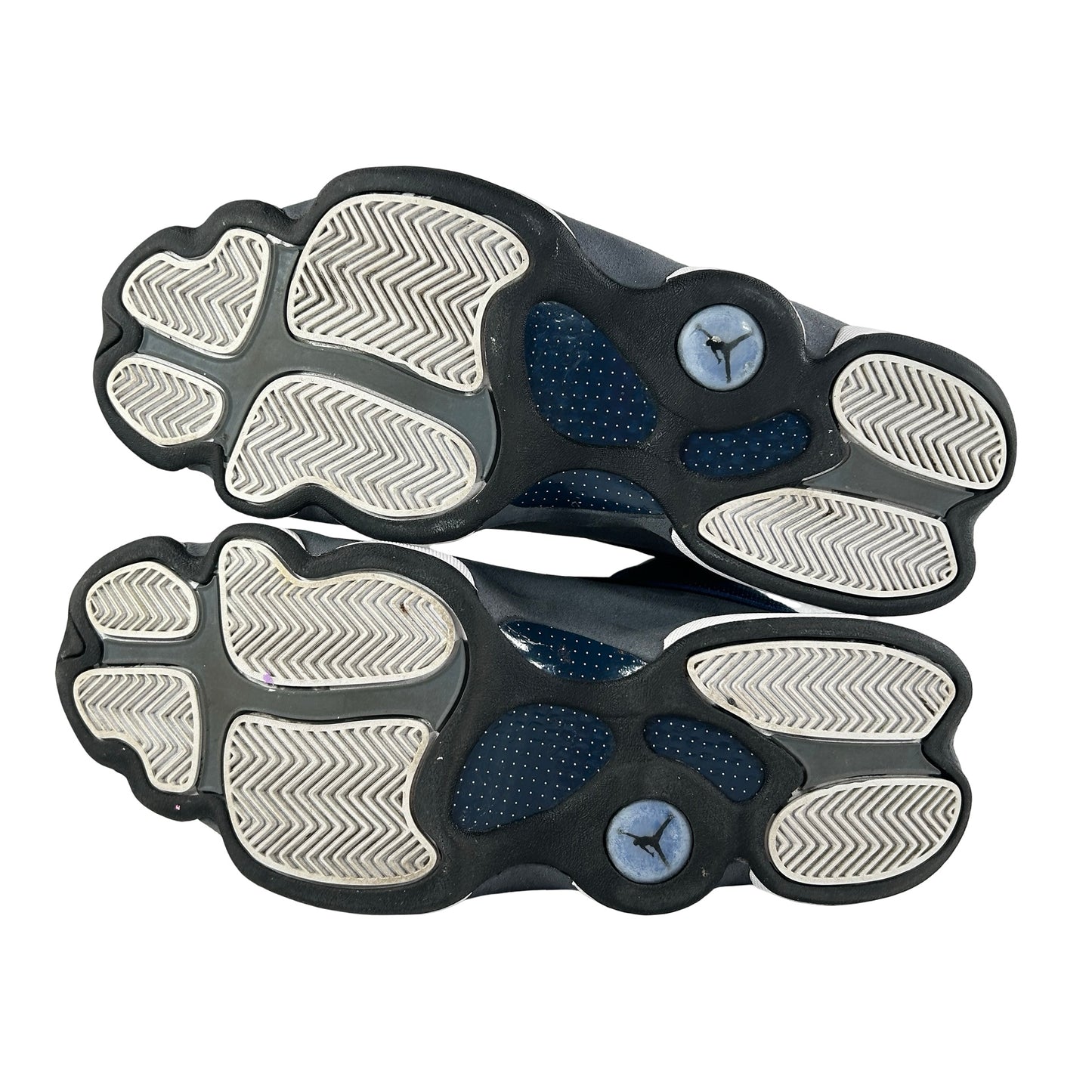 414571 404 Jordan 13 Retro Flint (2020) [USED] - 11 M (Used3)