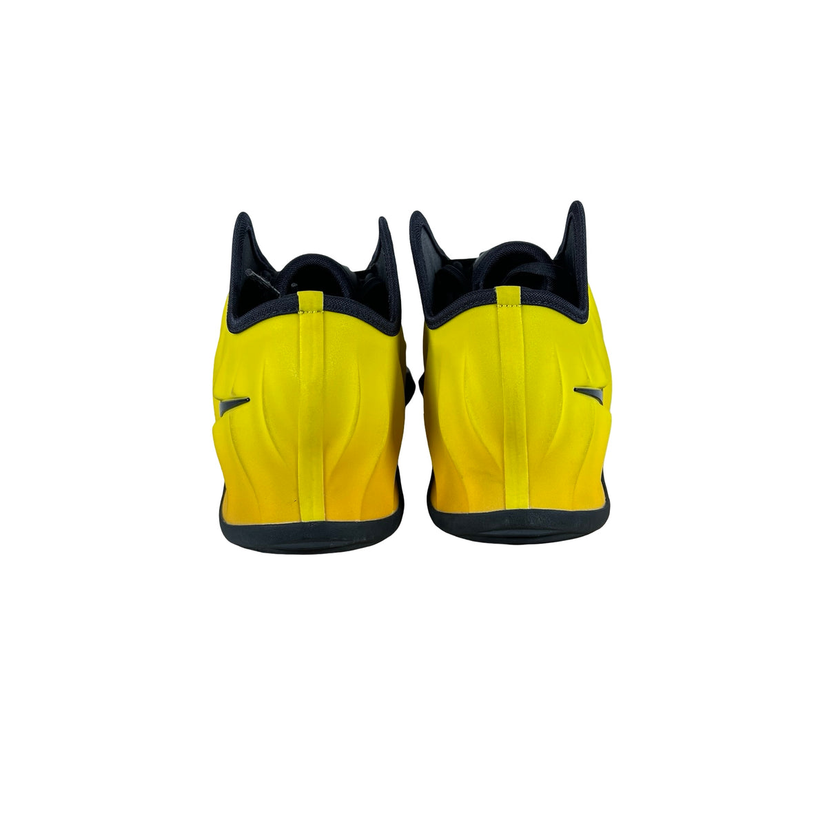 FZ5591 700 Nike GT Future Lightning [USED] - 7 M (Used)
