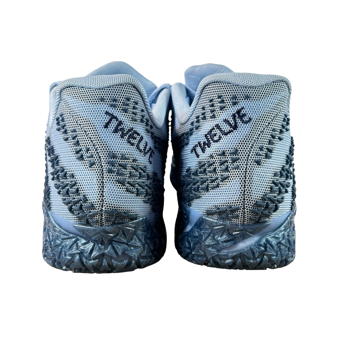 HF2793 400 Nike Ja 3 All-Star [USED] - 12 M (Used)