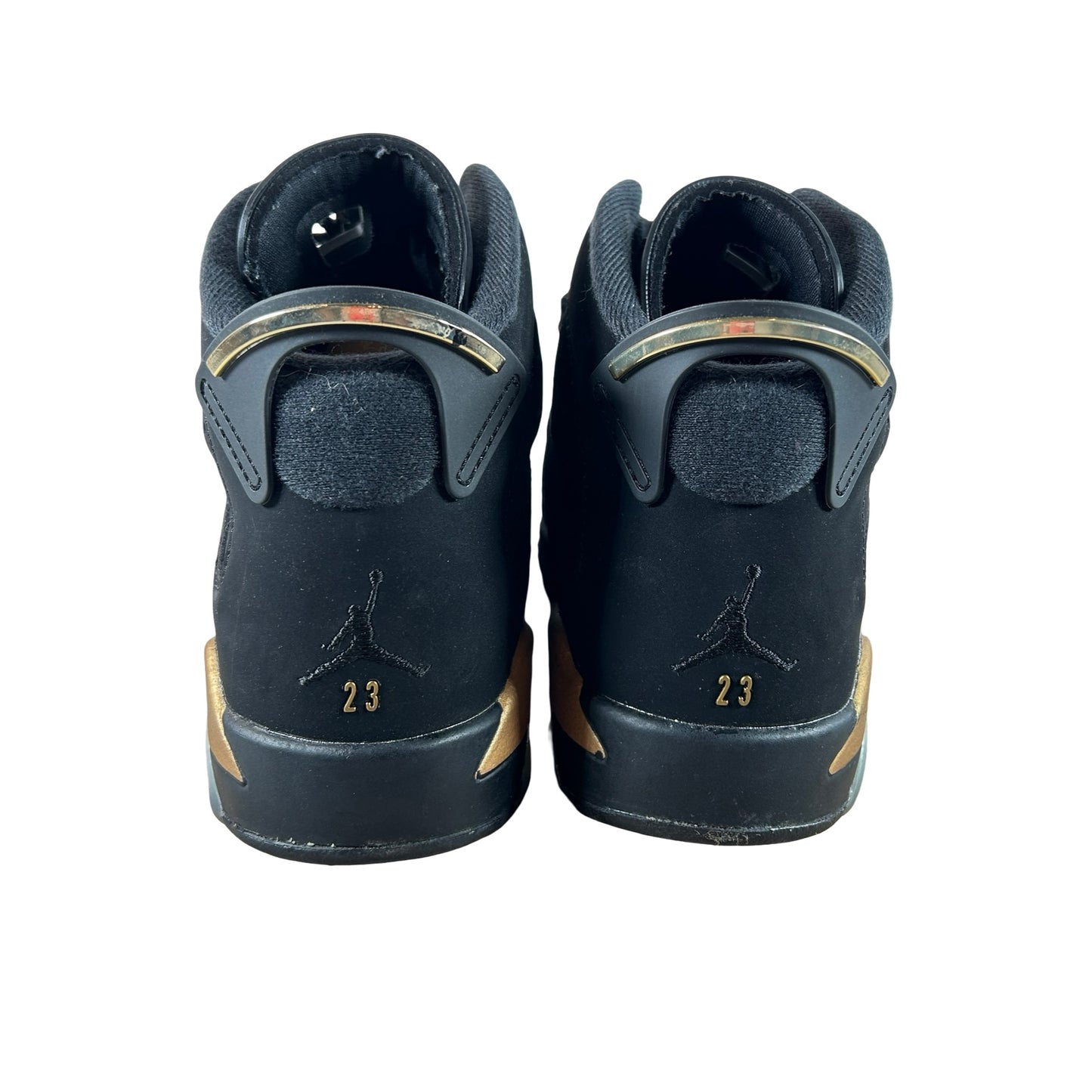 CT4964 007 Jordan 6 Retro DMP 2020 (GS) [USED] - 4 Y (Used) (No Box)