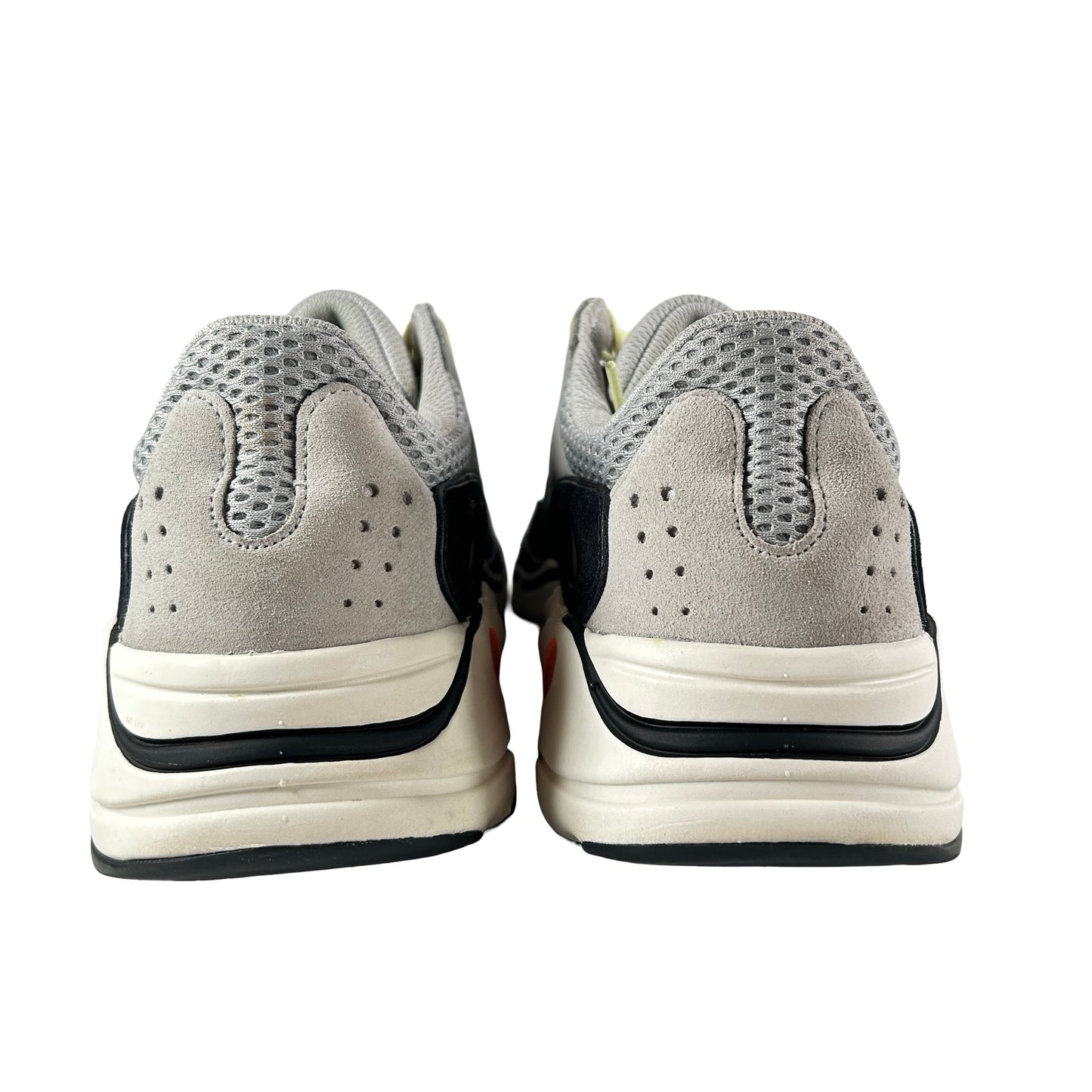 B75571 adidas Yeezy Boost 700 Wave Runner [USED] - 11 M (Used4)