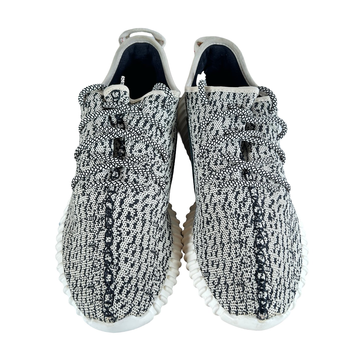 AQ4832 Yeezy 350 tórtola