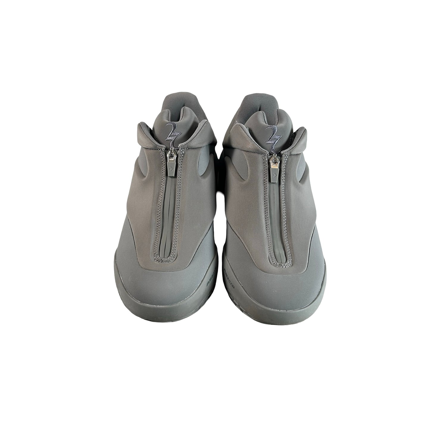 A19837C Converse SHAI 001 Ares Gray [USED] - 11.5 M (Used2)
