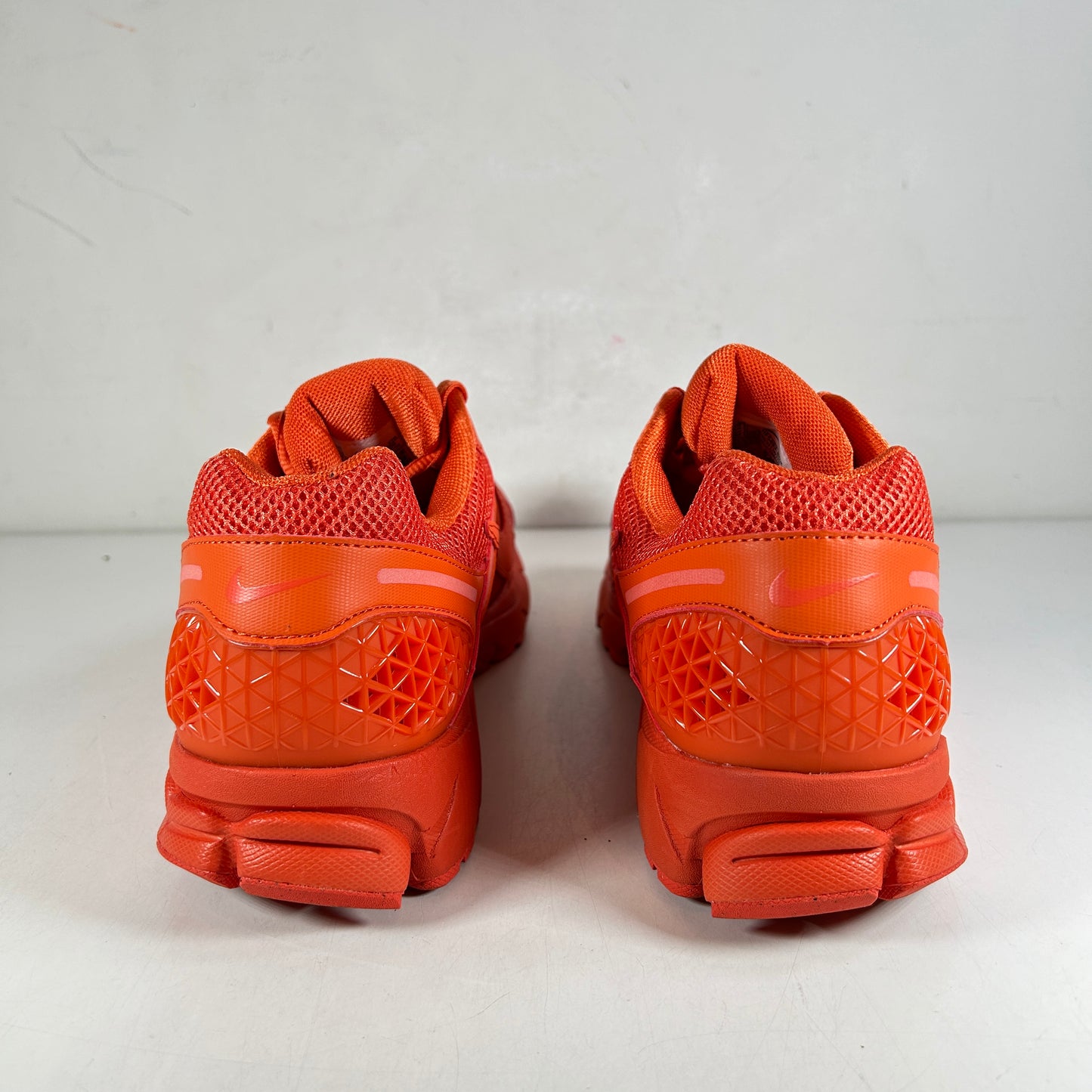 HF5493 800 Nike Zoom Vomero 5 Cosmic Clay [USED] - 13 M (Used)