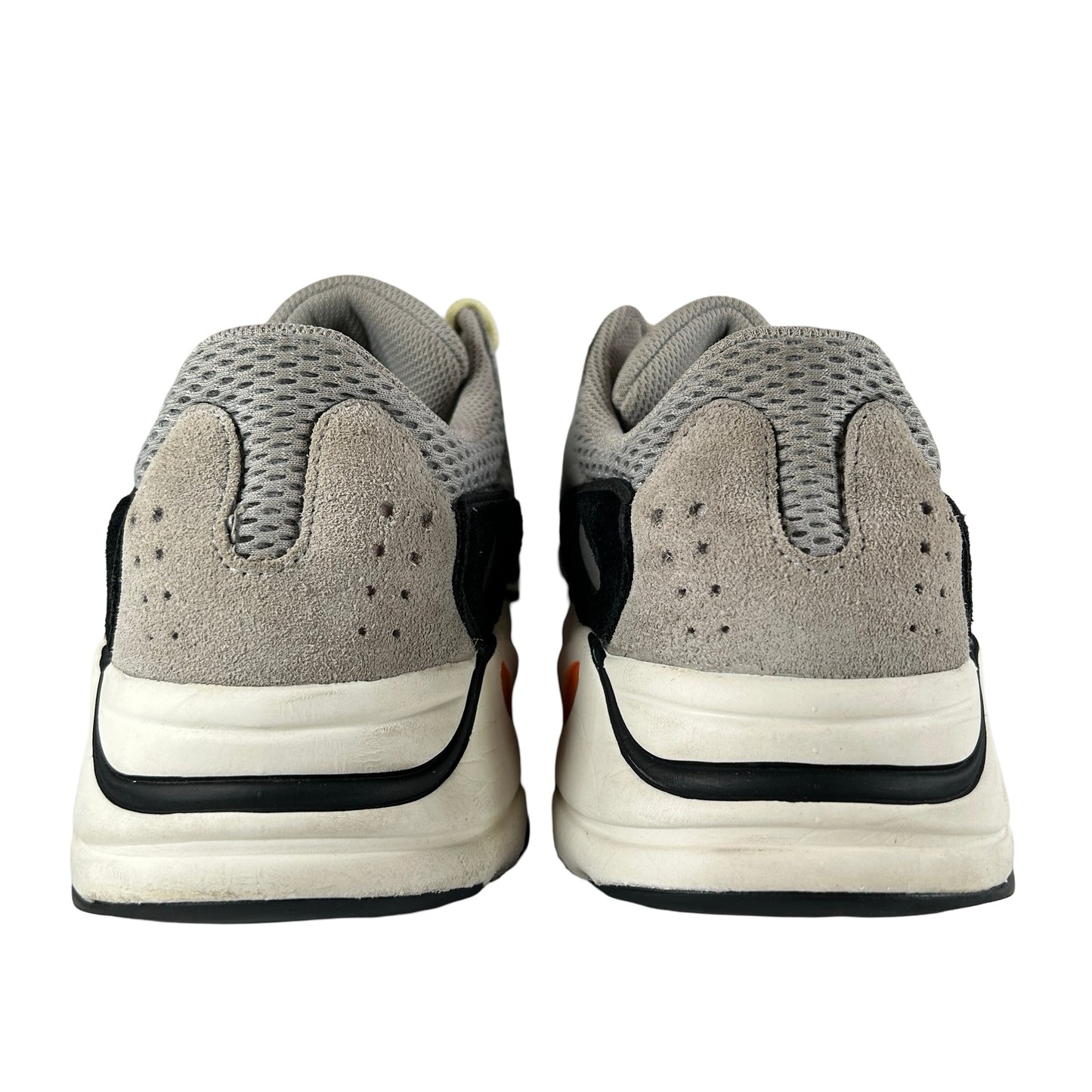 B75571 Yeezy 700 Wave Runner [USED] - 10 M (Used4)