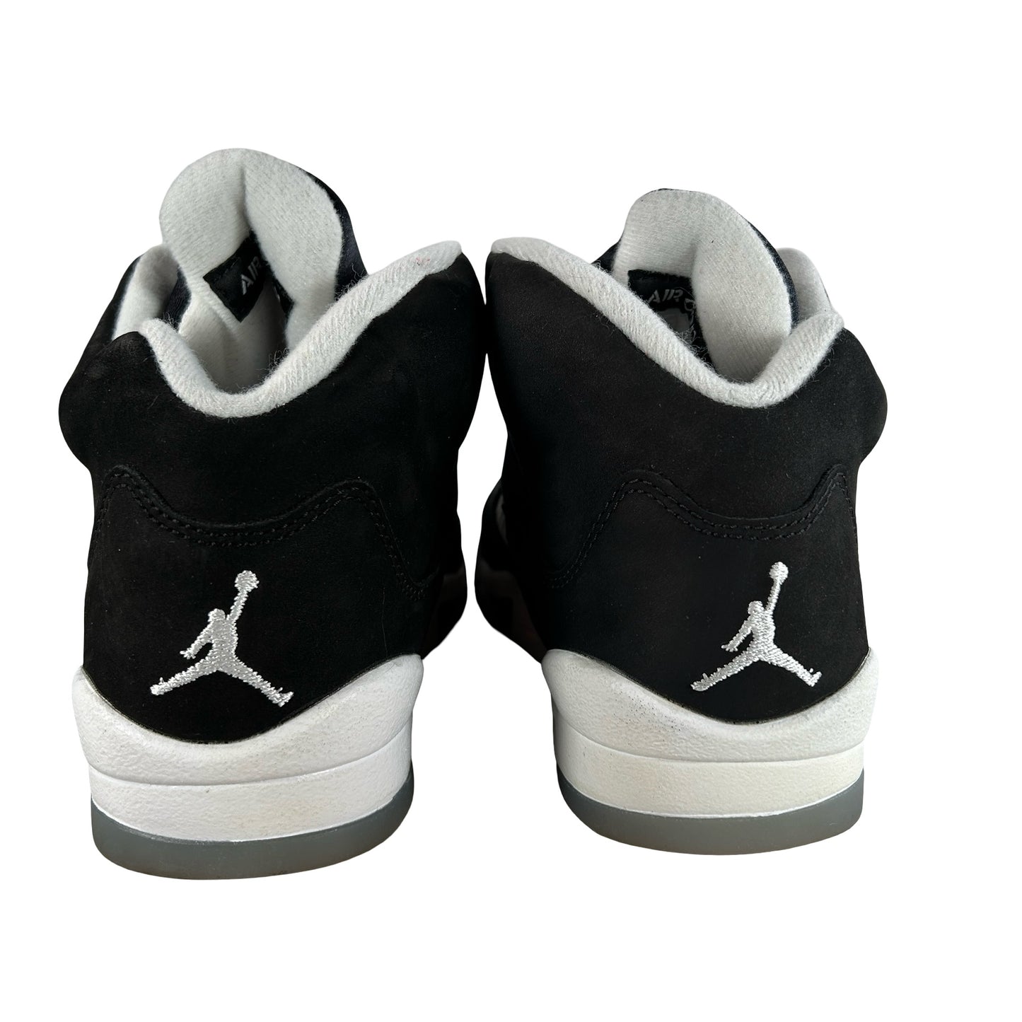 440888 011 Jordan 5 Retro Moonlight (2021) (GS) [USED] - 6.5 Y (Used)