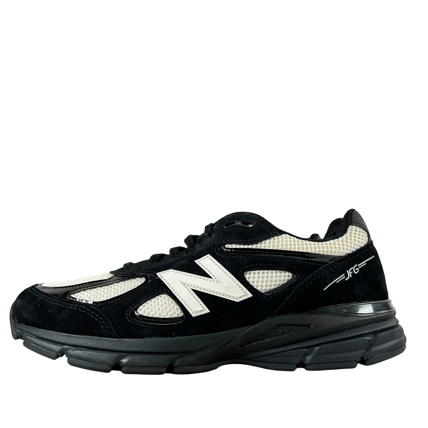 U990JS4 New Balance 990v4 MiUSA Joe Freshgoods 1998 Outro [USED] - 10.5 M (Used)