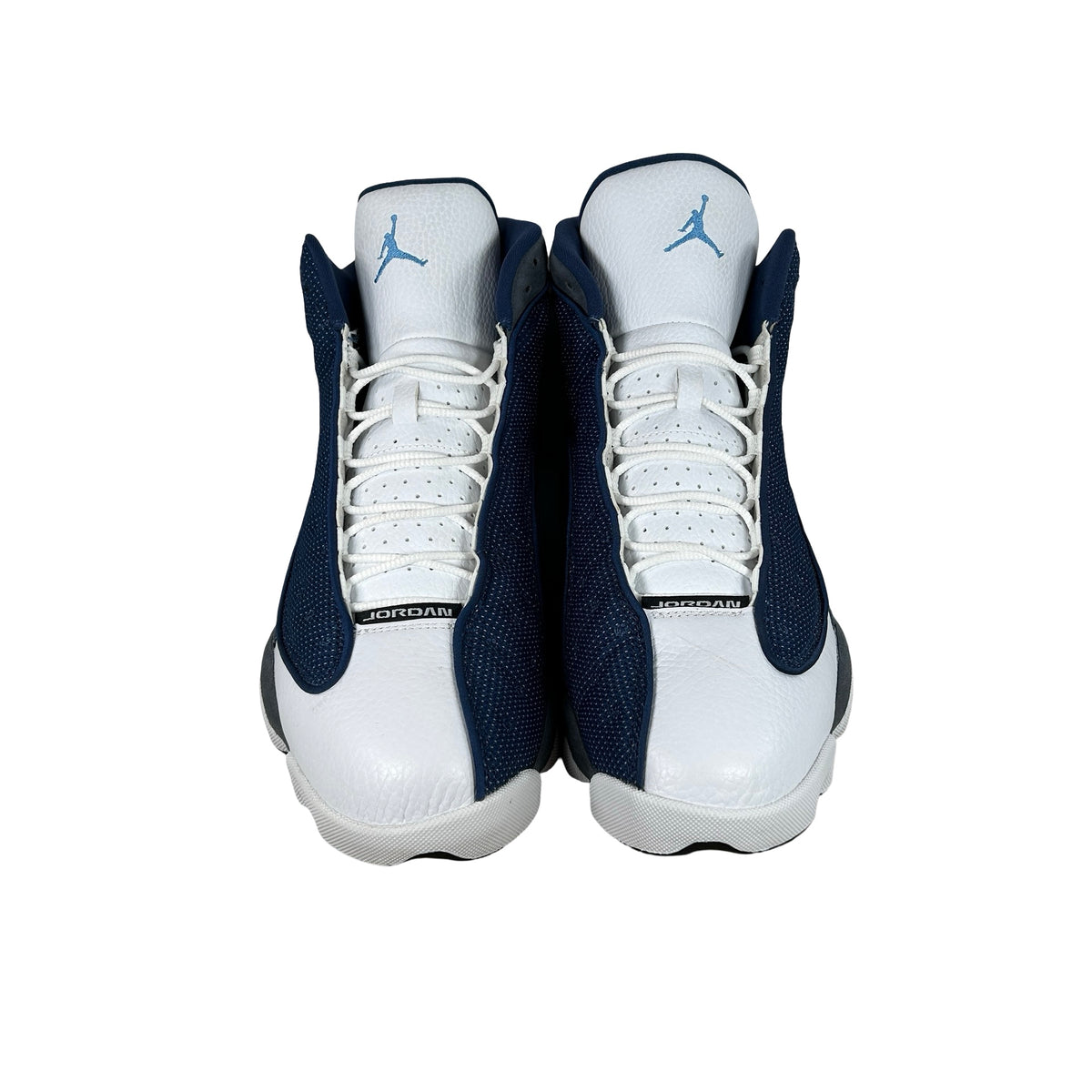 414571 404 Jordan 13 Retro Flint (2020) [USED] - 12 M (Used5)