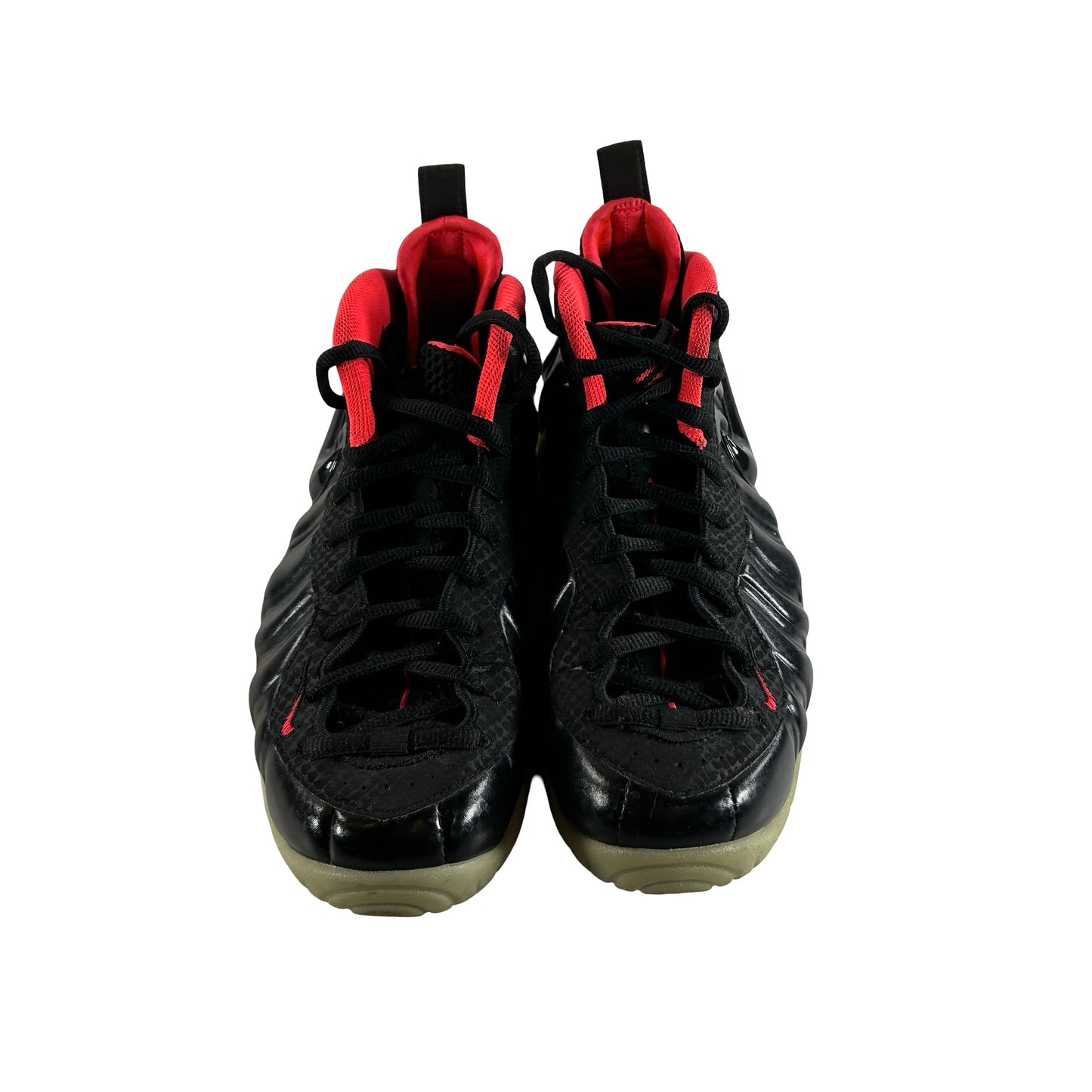 616750 001 Nike Air Foamposite Pro Yeezy [USED] - 9 M (Used) (No Box)