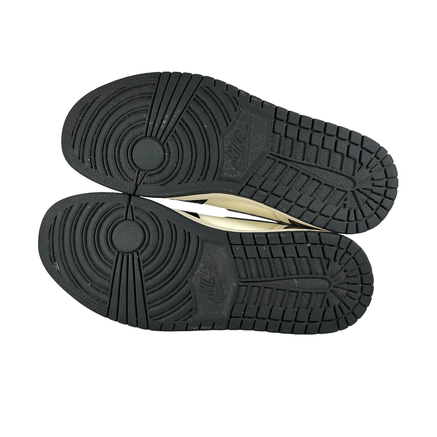 555088 105 Jordan 1 Mocha [USED] - 8.5 M (Used3)