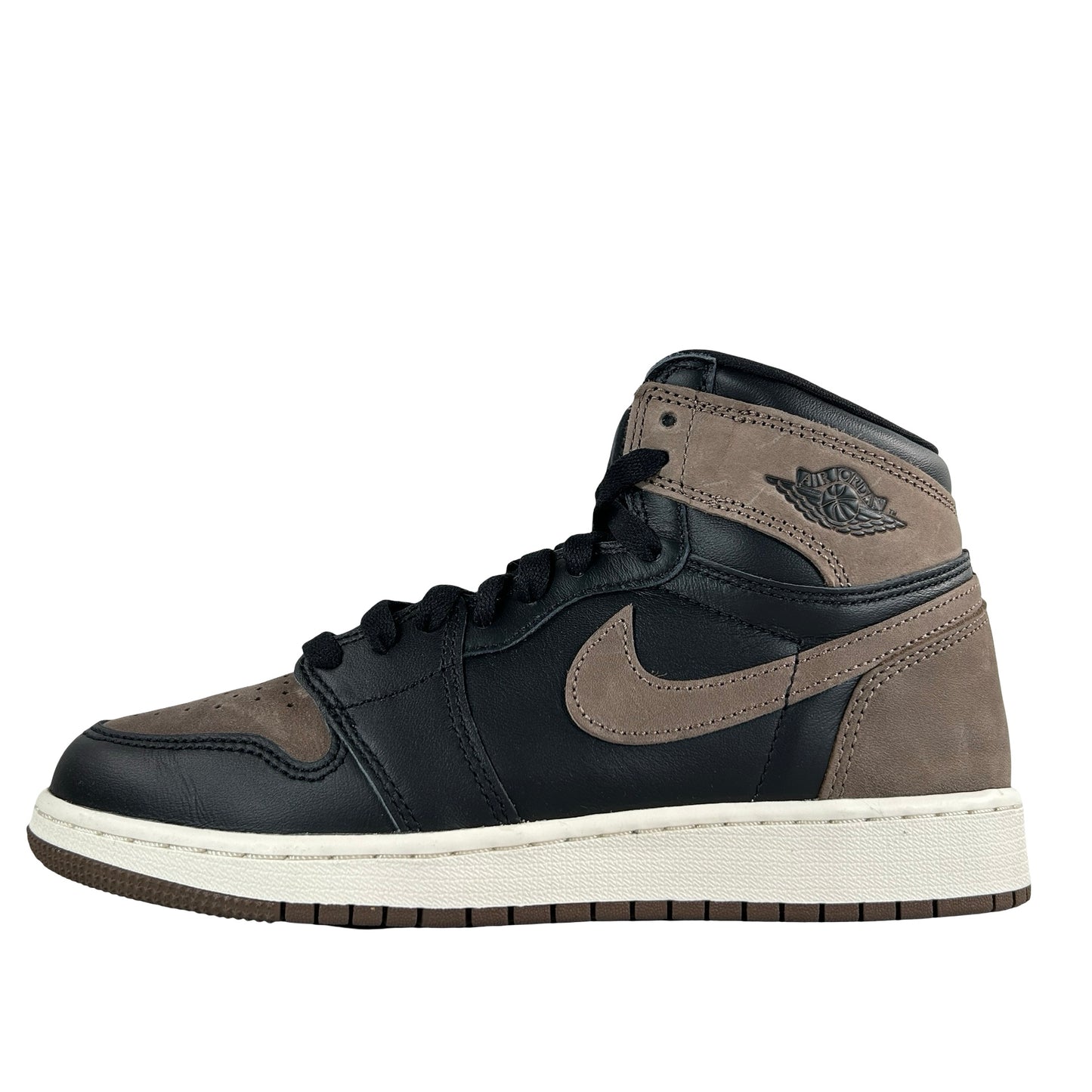 FD1437 020 Jordan 1 Retro High OG Palomino (GS) [USED] - 6 Y (Used2)