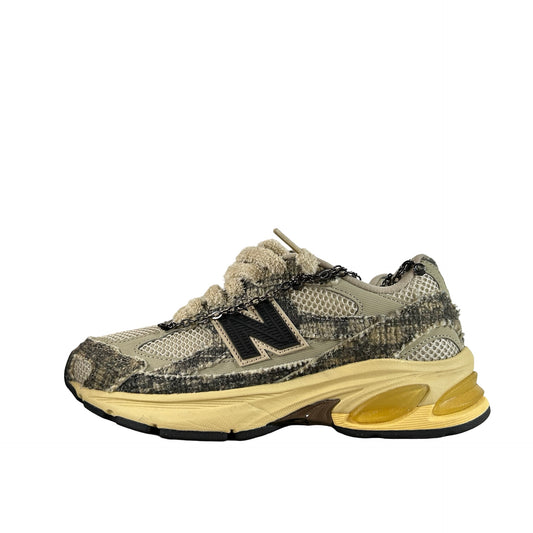 U2010JG1 New Balance 2010 Joe Freshgoods Bag Lady [USED] - 4.5 M (VNDS)